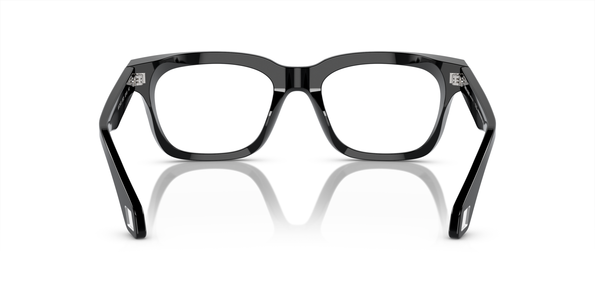 Giorgio Armani AR7247U 5875 Optické rámečky Giorgio Armani 5