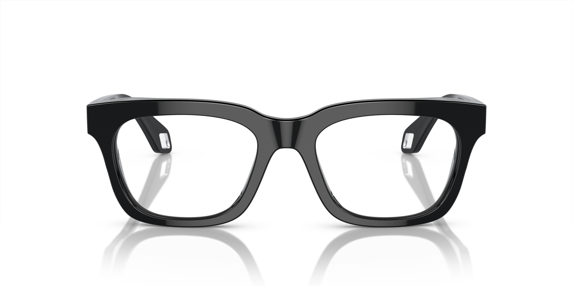 Giorgio Armani AR7247U 5875 Optické rámečky Giorgio Armani 3