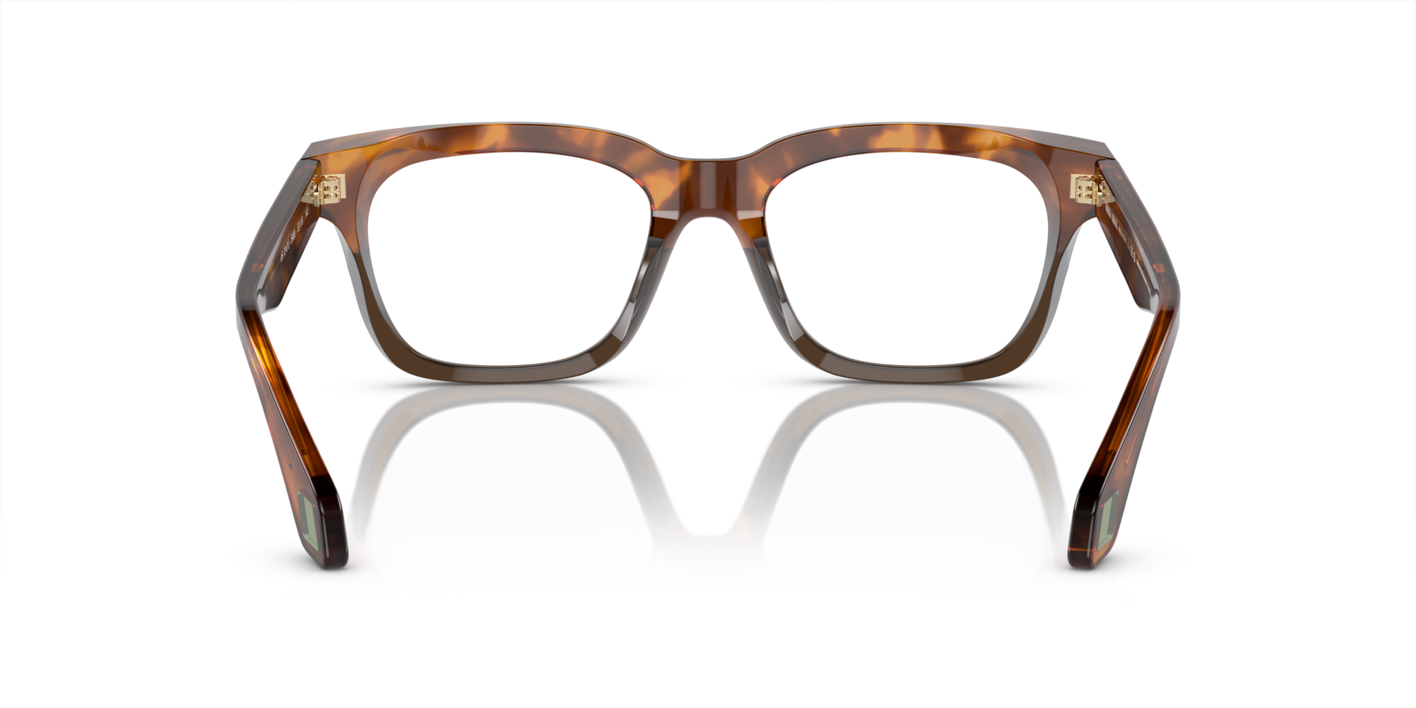 AR7247U 5988 Montature da vista Giorgio Armani 5