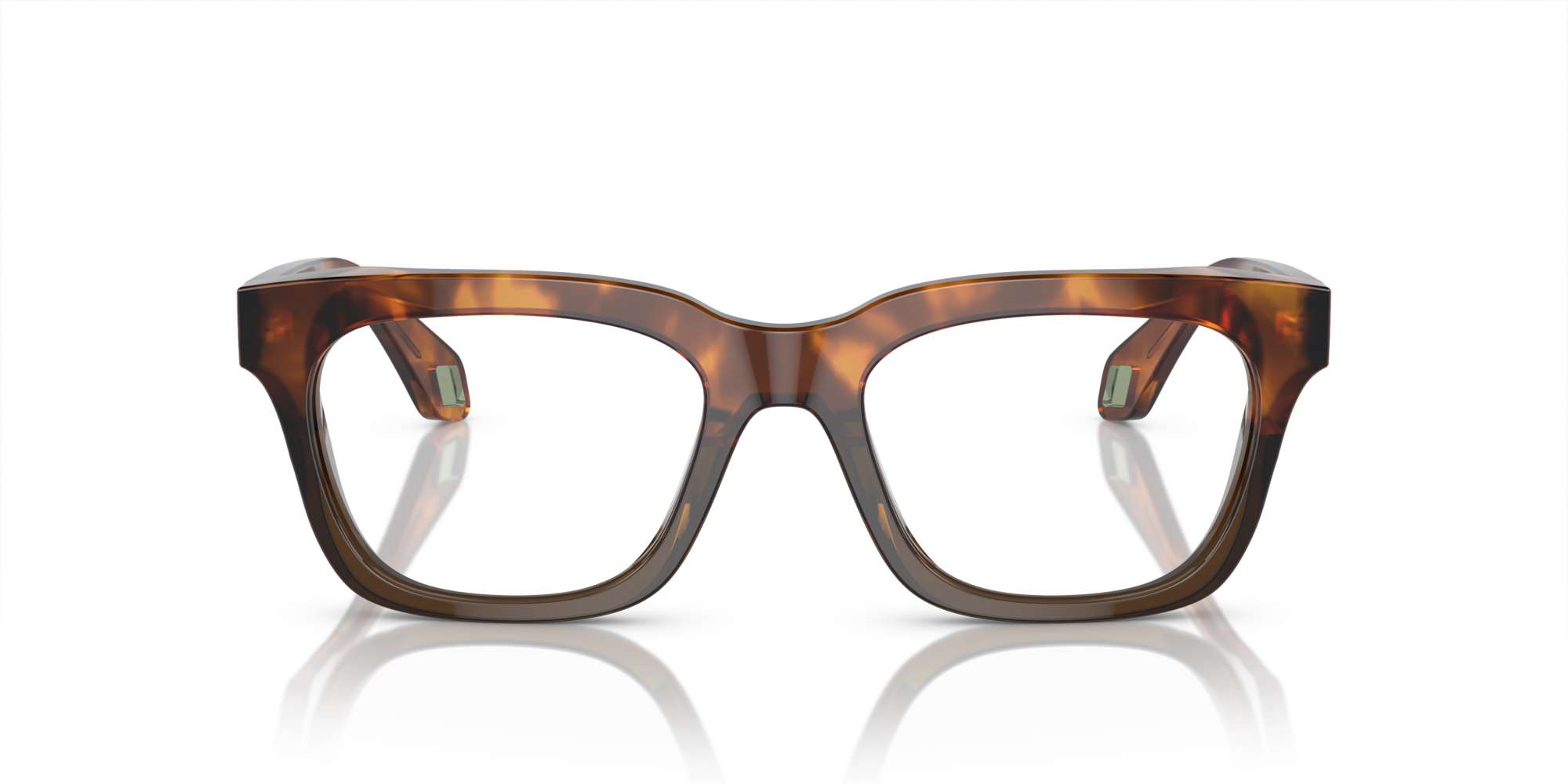 AR7247U 5988 Montature da vista Giorgio Armani 3