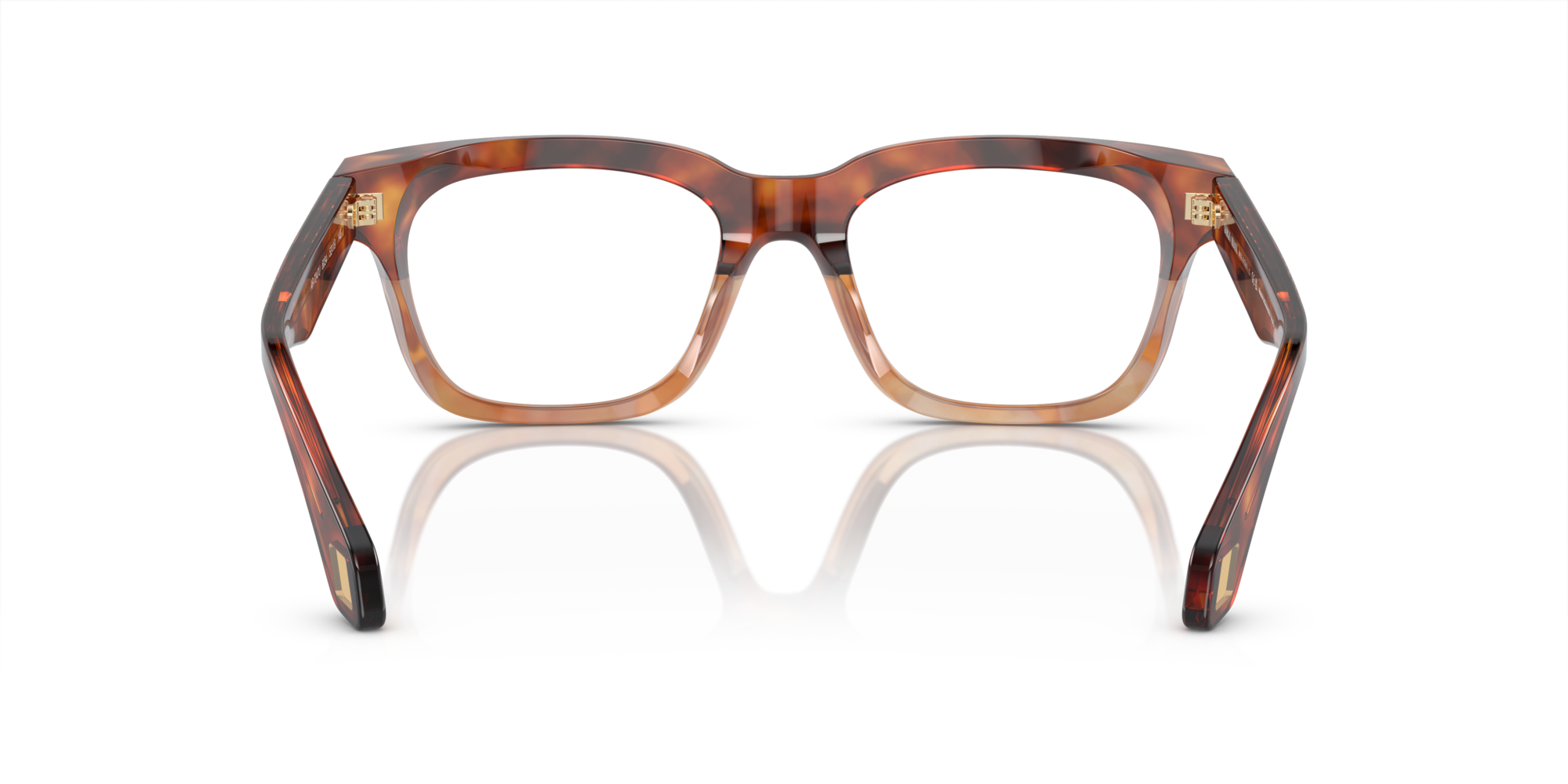 Giorgio Armani AR7247U 6034 Montature da vista Giorgio Armani 5