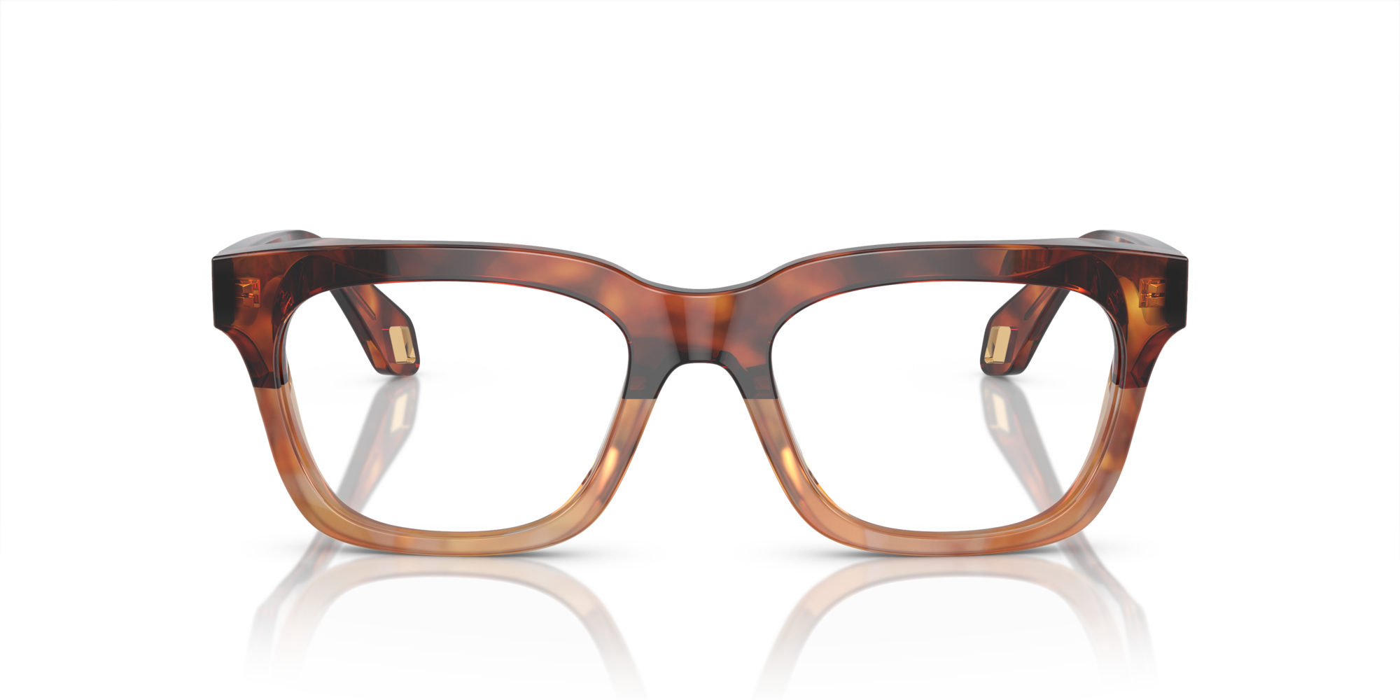 Giorgio Armani AR7247U 6034 Montature da vista Giorgio Armani 3