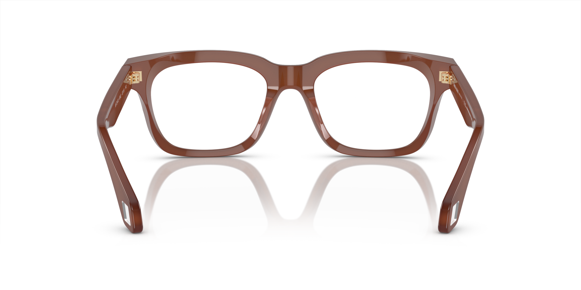 Giorgio Armani AR7247U 6042 Montature da vista Giorgio Armani 5