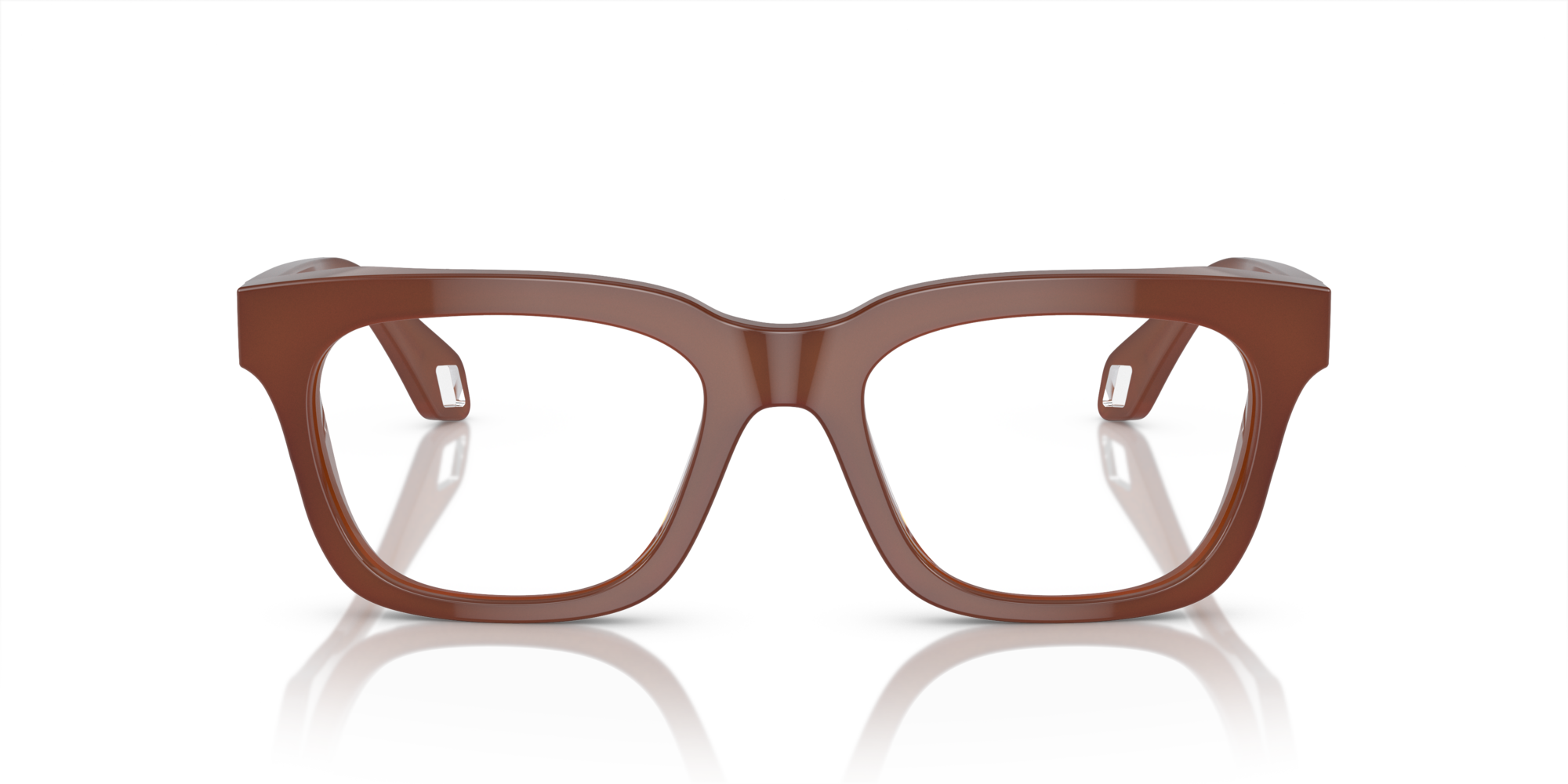 Giorgio Armani AR7247U 6042 Montature da vista Giorgio Armani 3