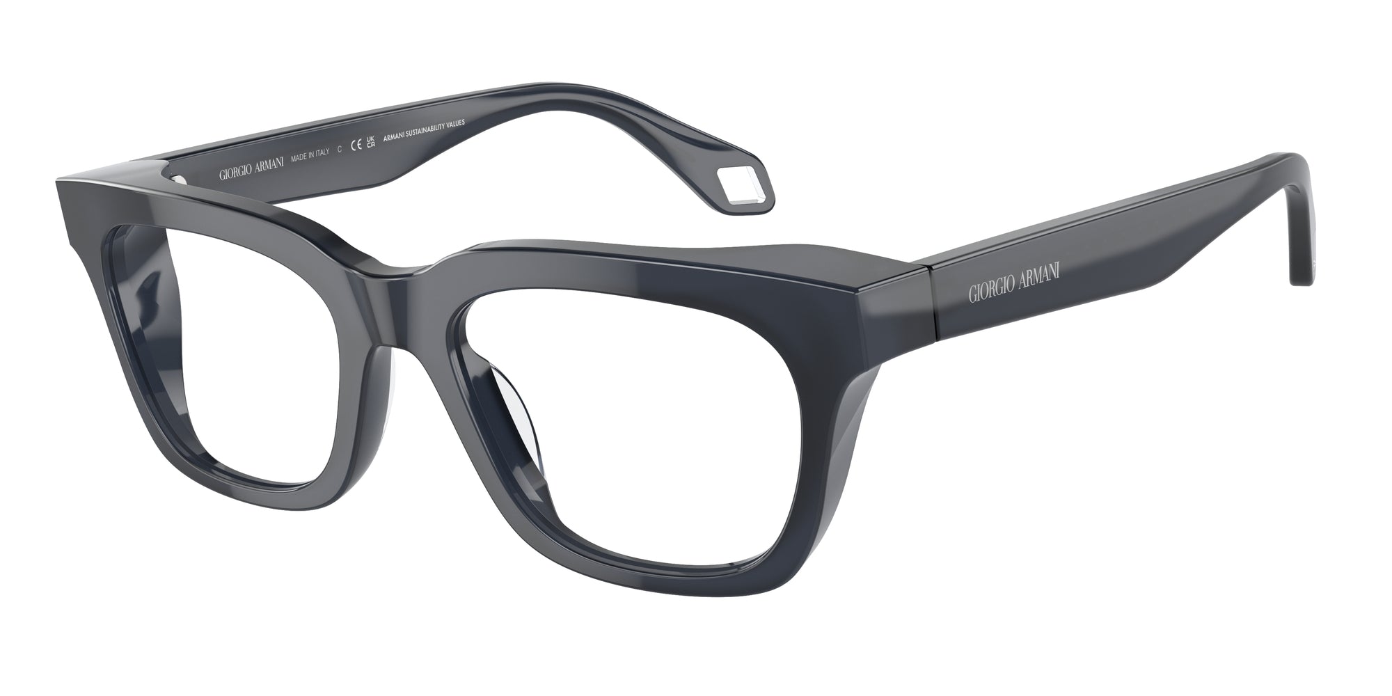 Giorgio Armani AR7247U 6043 Montature da vista Giorgio Armani 1