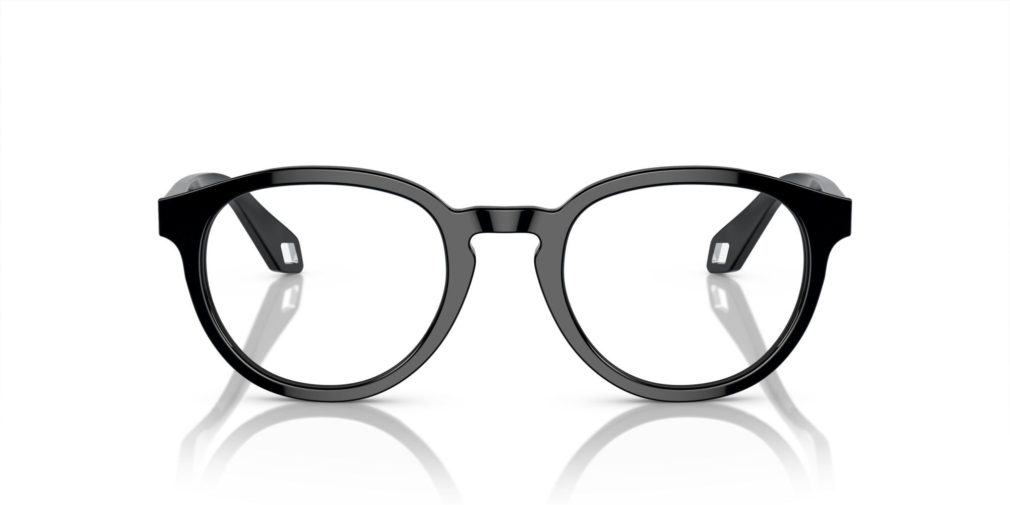 AR7248 5875 Montature da vista Giorgio Armani 3