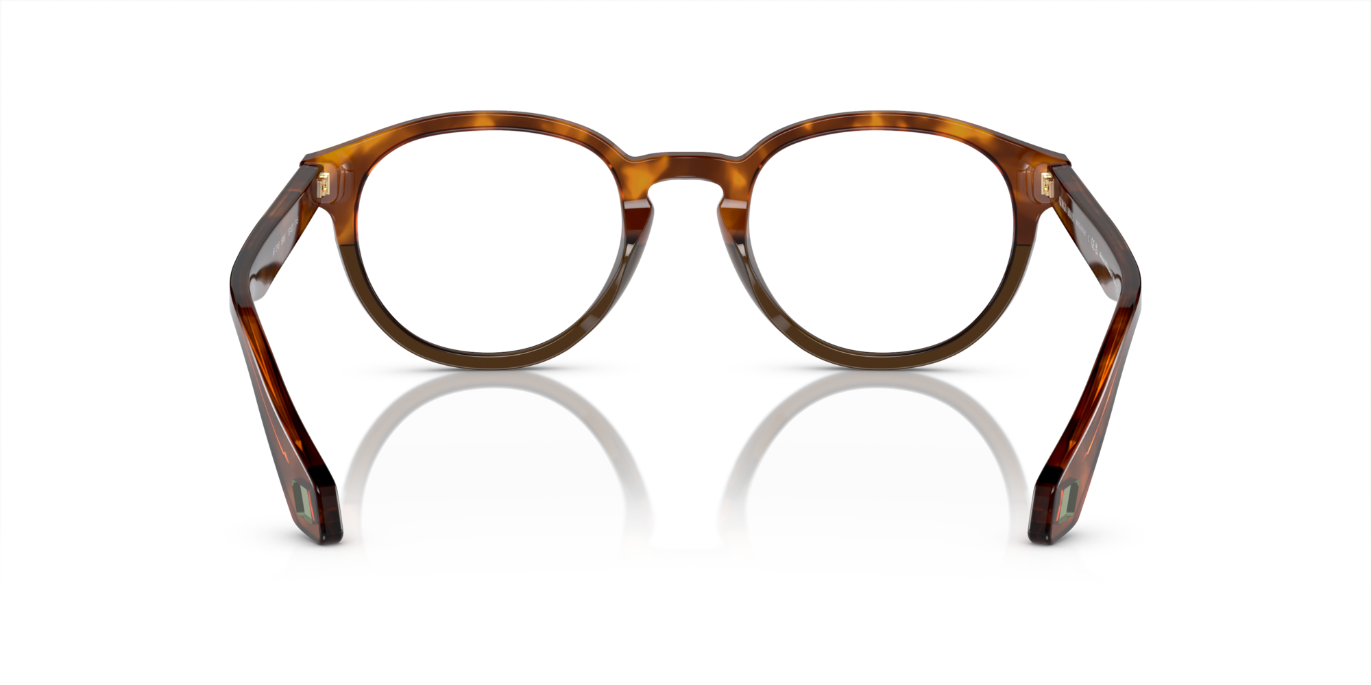 AR7248 5988 Montature da vista Giorgio Armani 5