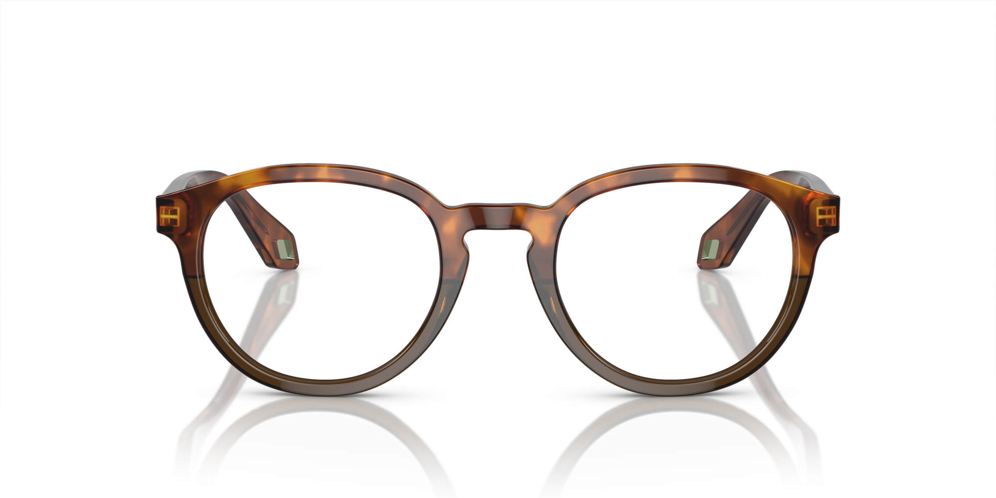 AR7248 5988 Montature da vista Giorgio Armani 3