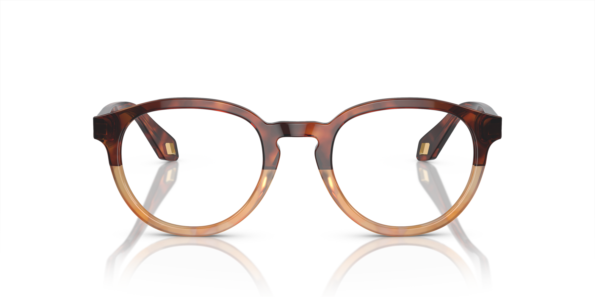 AR7248 6034 Montature da vista Giorgio Armani 3
