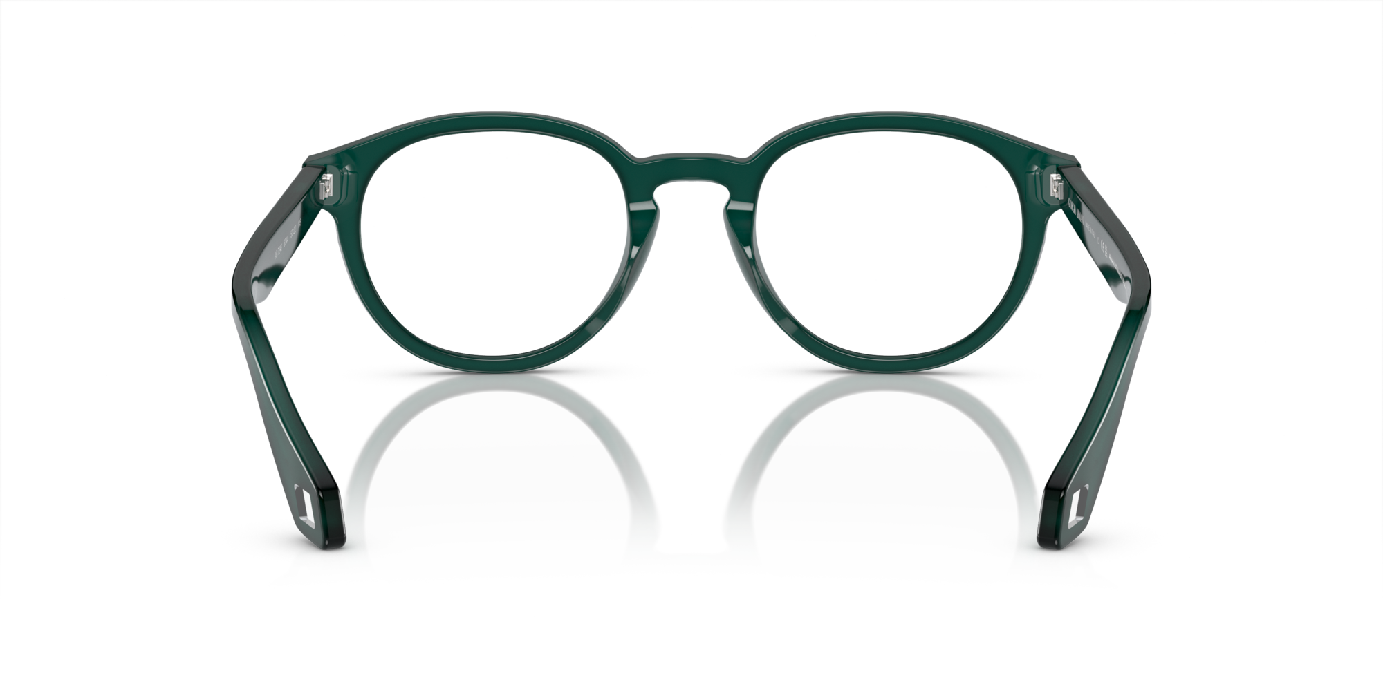 Giorgio Armani AR7248 6044 Montature da vista Giorgio Armani 5
