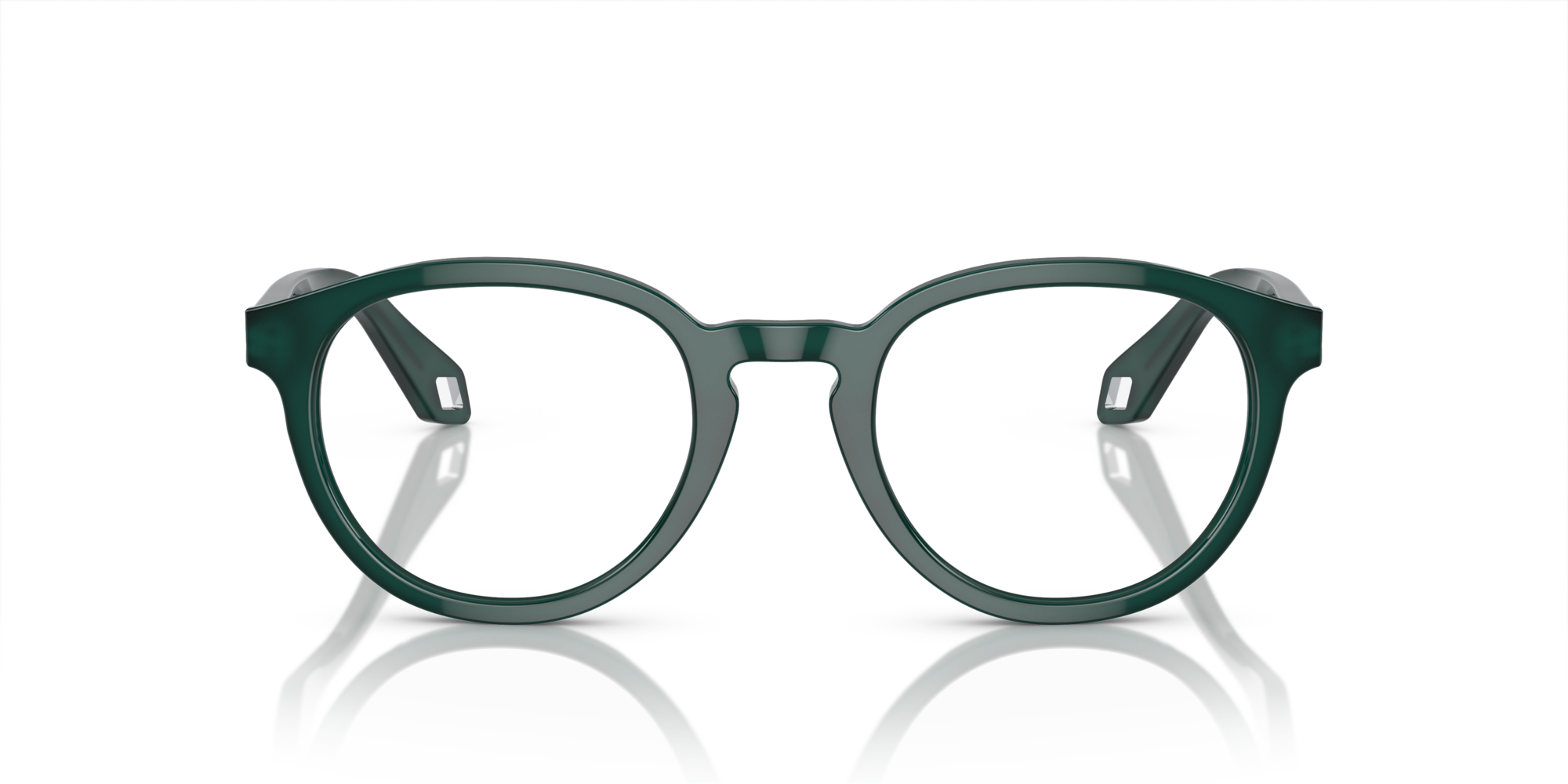 Giorgio Armani AR7248 6044 Montature da vista Giorgio Armani 3