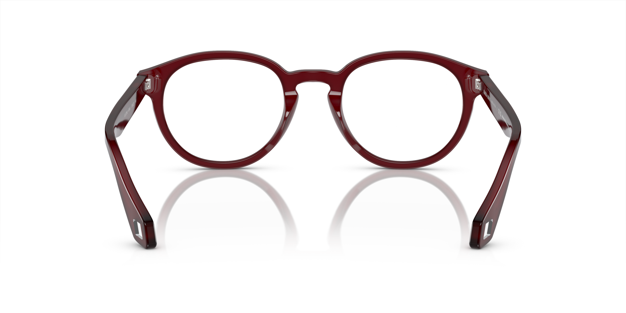Giorgio Armani AR7248 6045 Optikai keretek Giorgio Armani 5