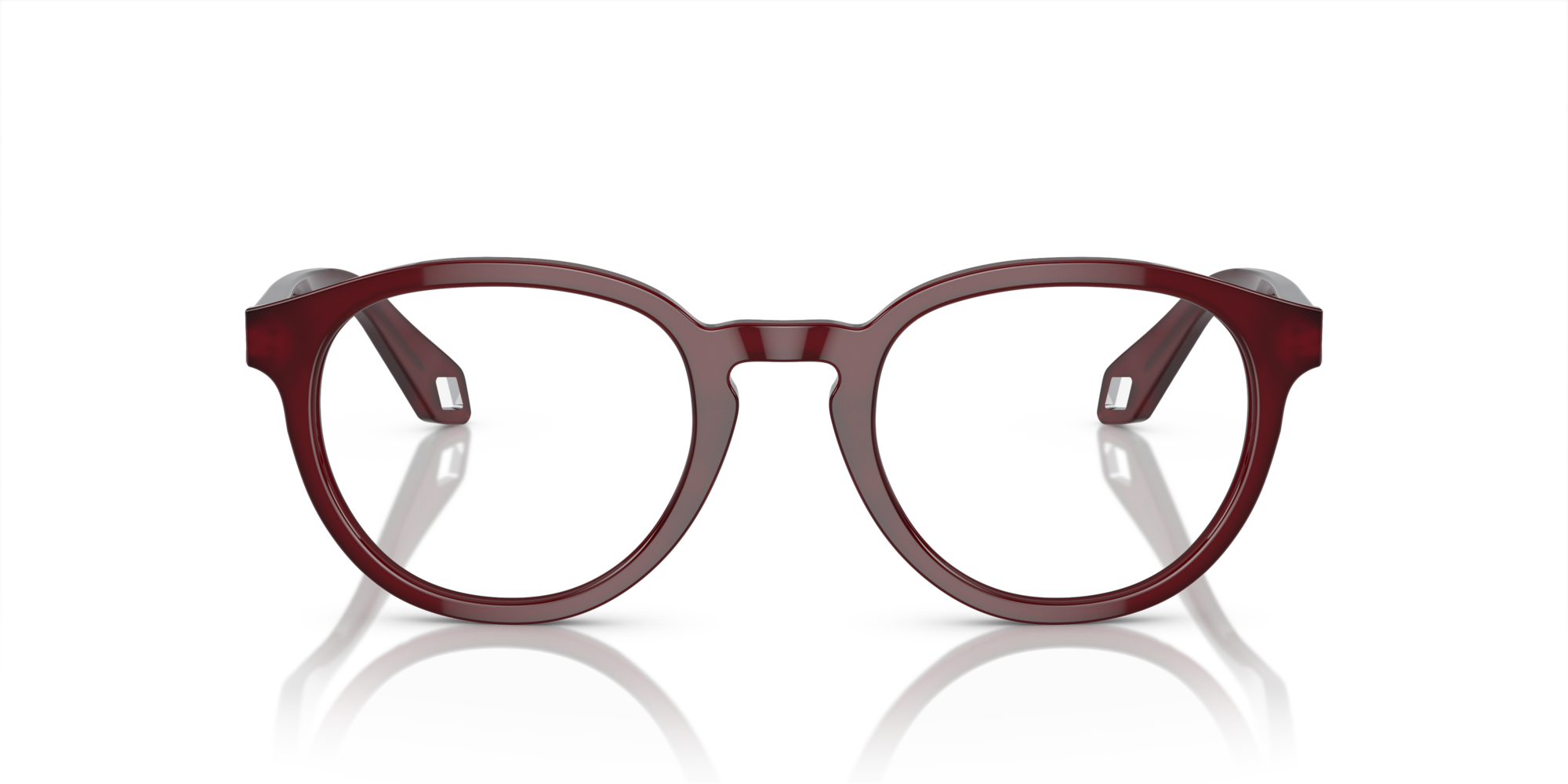 Giorgio Armani AR7248 6045 Optikai keretek Giorgio Armani 3