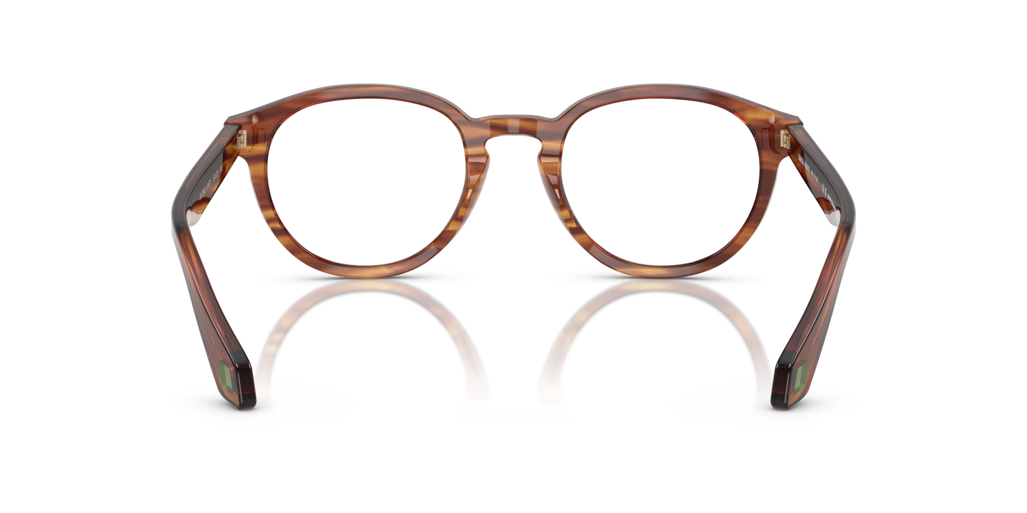 Giorgio Armani AR7248 6162 Optické rámečky Giorgio Armani 5