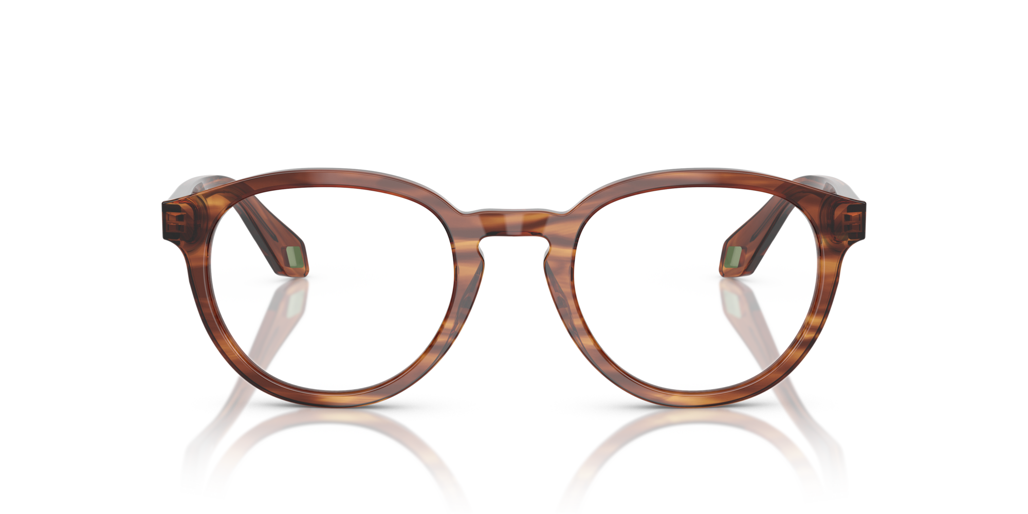 Giorgio Armani AR7248 6162 Optické rámečky Giorgio Armani 3