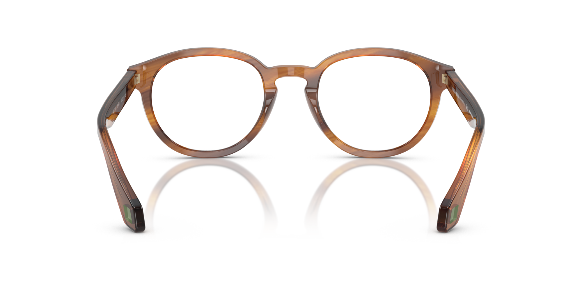Giorgio Armani AR7248 6163 Optické rámečky Giorgio Armani 5