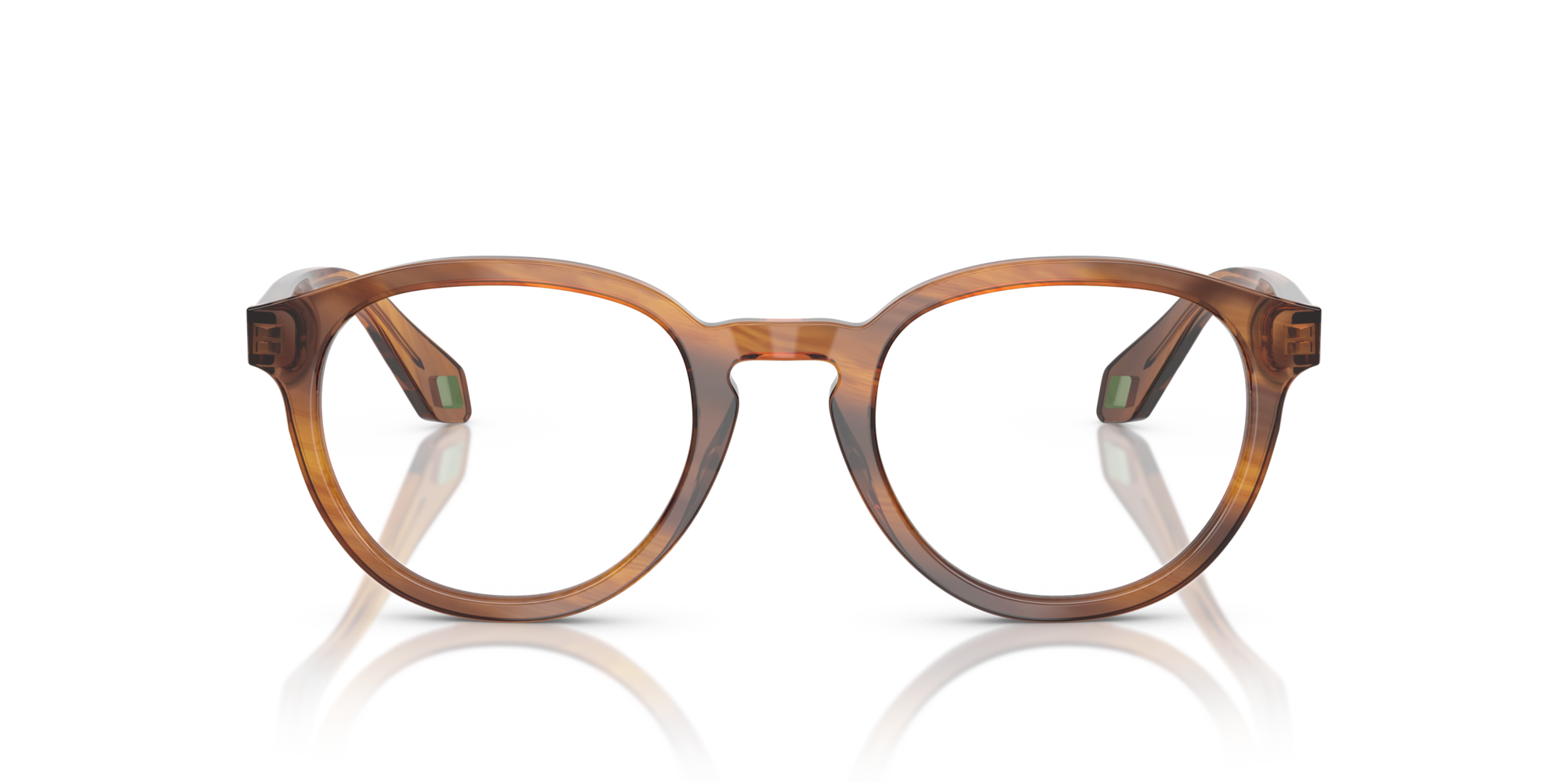 Giorgio Armani AR7248 6163 Optické rámečky Giorgio Armani 3