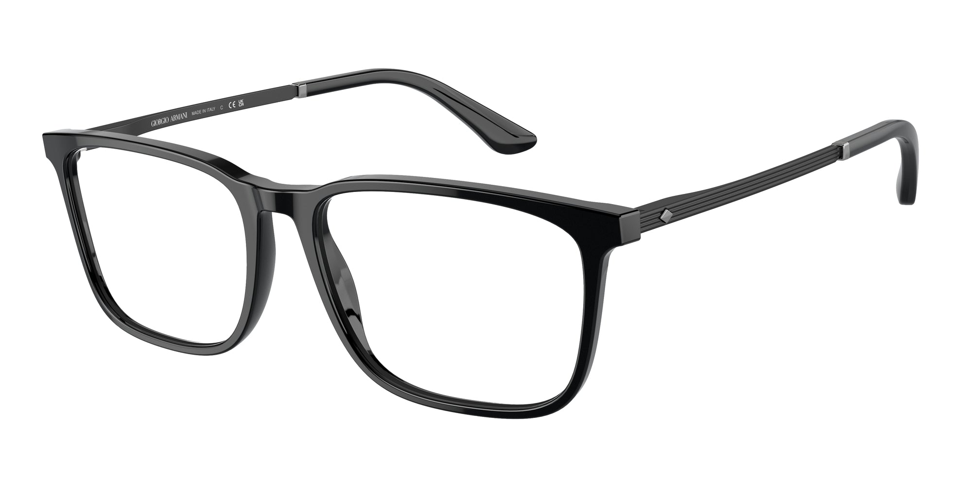 AR7249 5001 Montature da vista Giorgio Armani 1