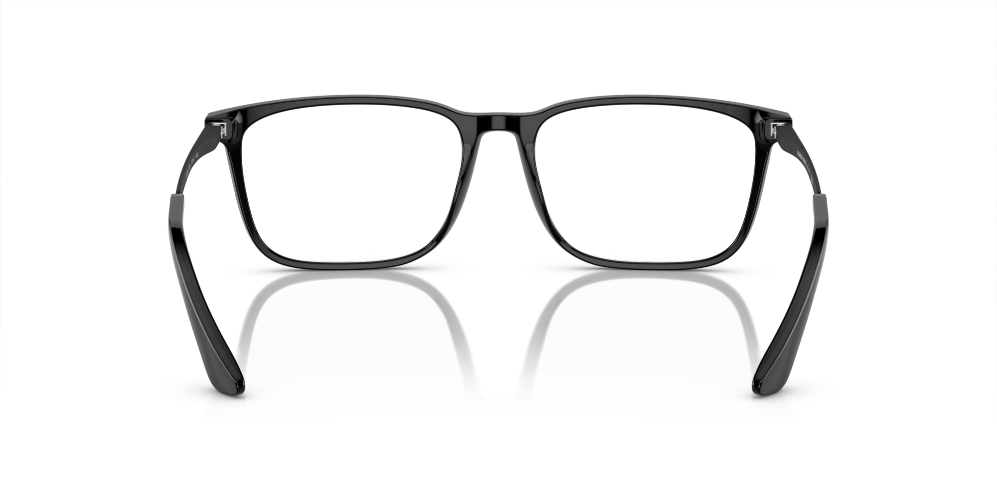 AR7249 5001 Montature da vista Giorgio Armani 5