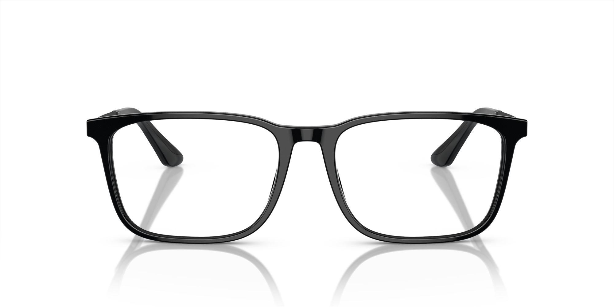 AR7249 5001 Montature da vista Giorgio Armani 3