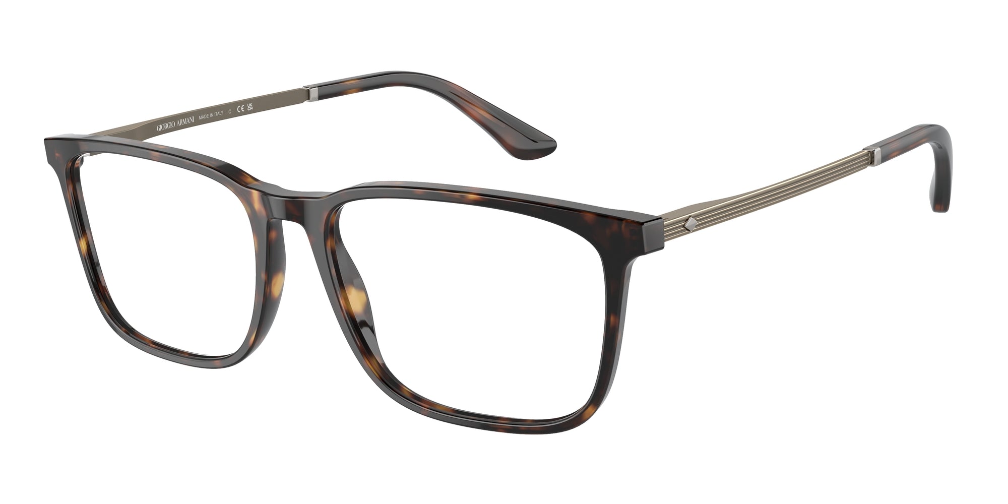 Giorgio Armani AR7249 5026 Optikai keretek Giorgio Armani 1