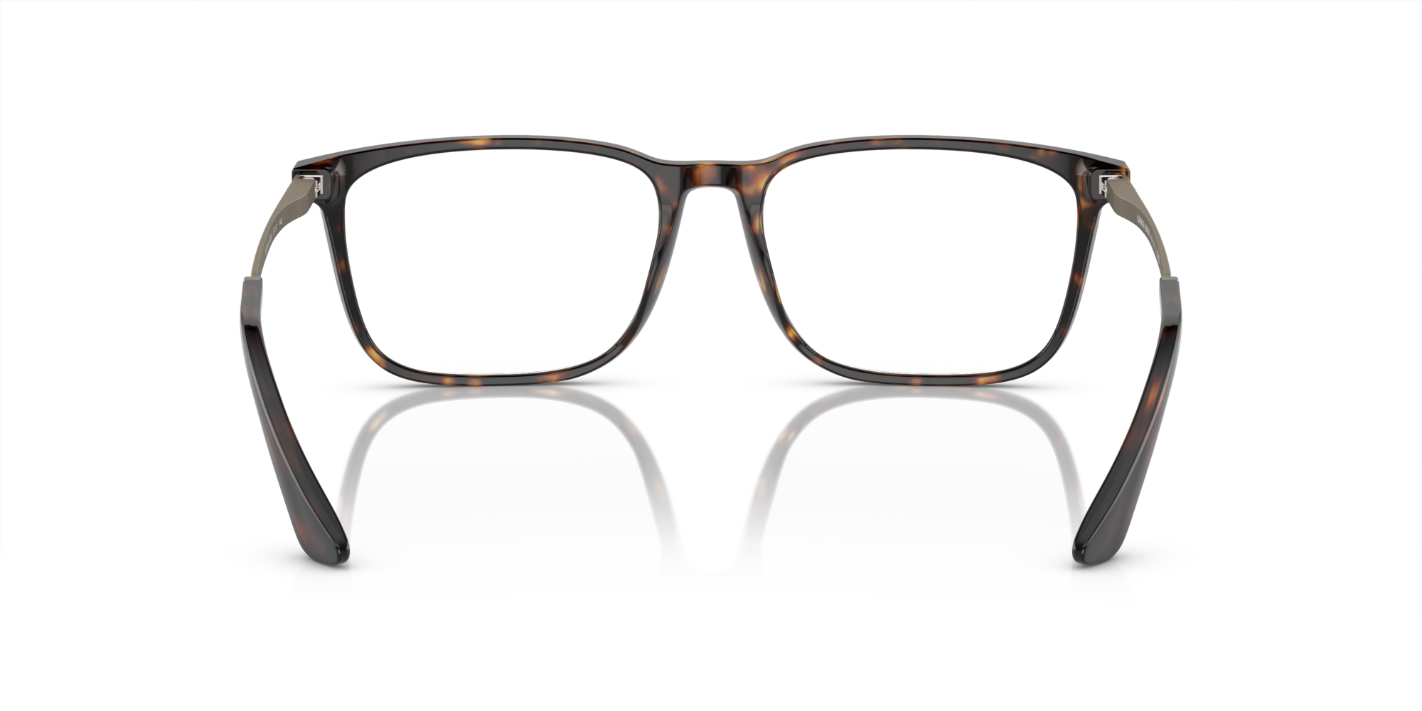 Giorgio Armani AR7249 5026 Optikai keretek Giorgio Armani 5