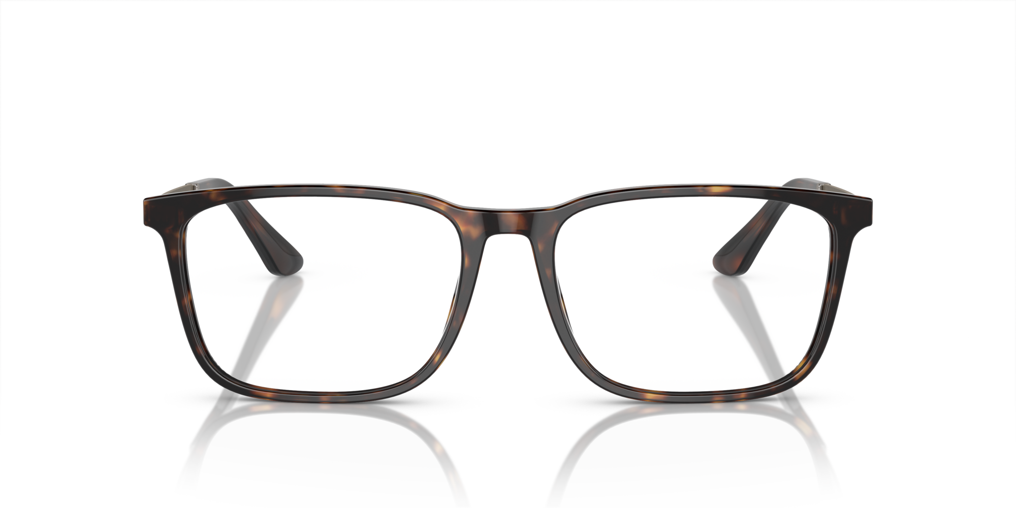 Giorgio Armani AR7249 5026 Optikai keretek Giorgio Armani 3