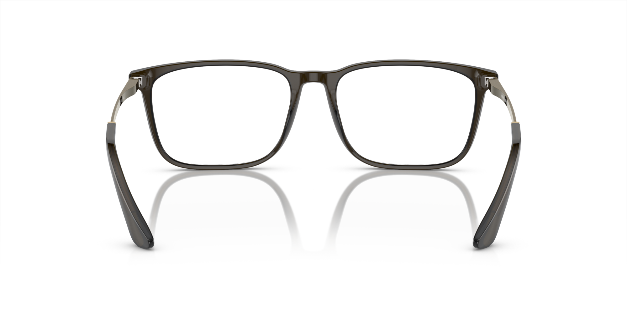Giorgio Armani AR7249 5030 Optikai keretek Giorgio Armani 5