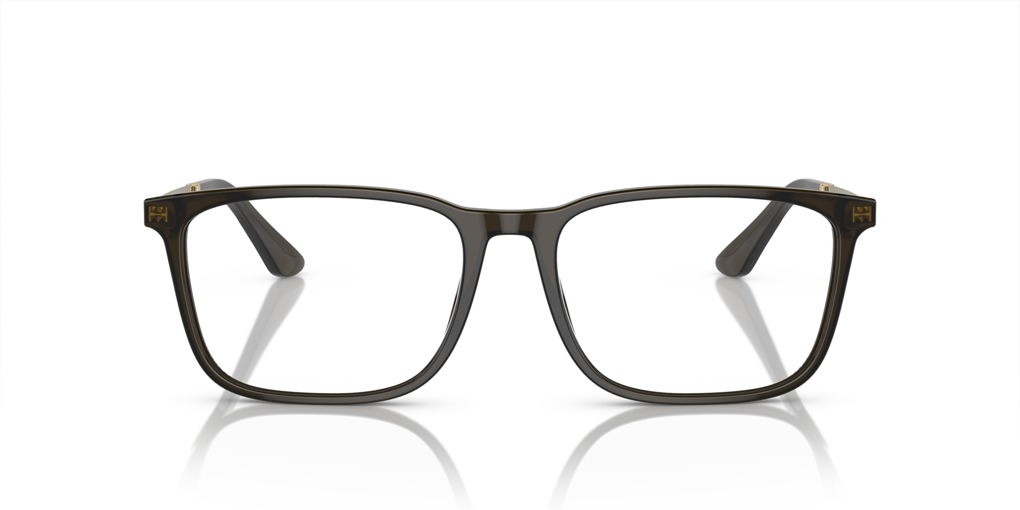 Giorgio Armani AR7249 5030 Optikai keretek Giorgio Armani 3