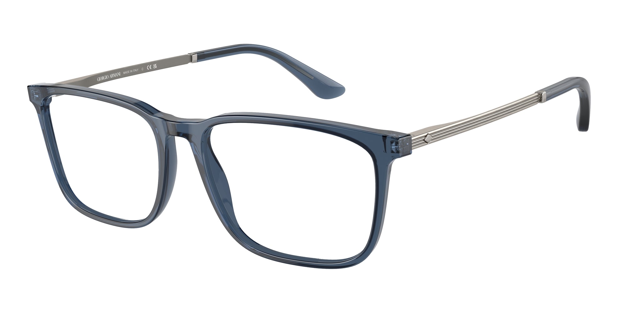 Giorgio Armani AR7249 6035 Optikai keretek Giorgio Armani 1