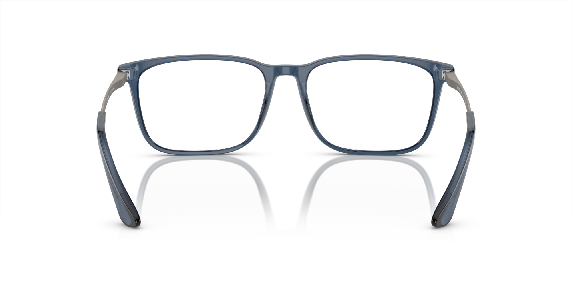 Giorgio Armani AR7249 6035 Optikai keretek Giorgio Armani 5
