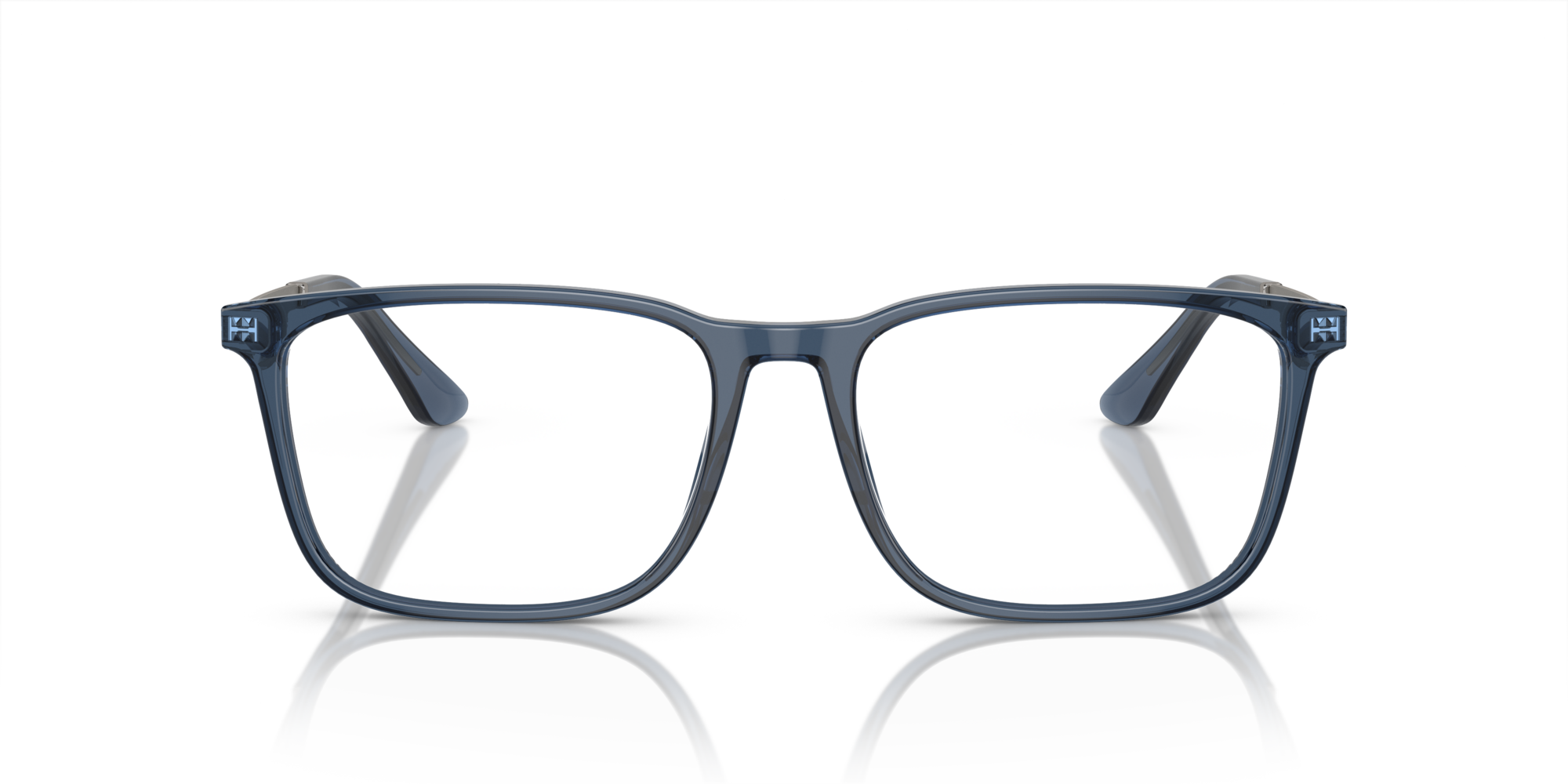 Giorgio Armani AR7249 6035 Optikai keretek Giorgio Armani 3
