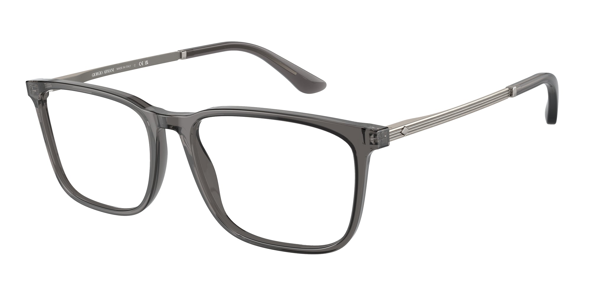 Giorgio Armani AR7249 6036 Montature da vista Giorgio Armani 1