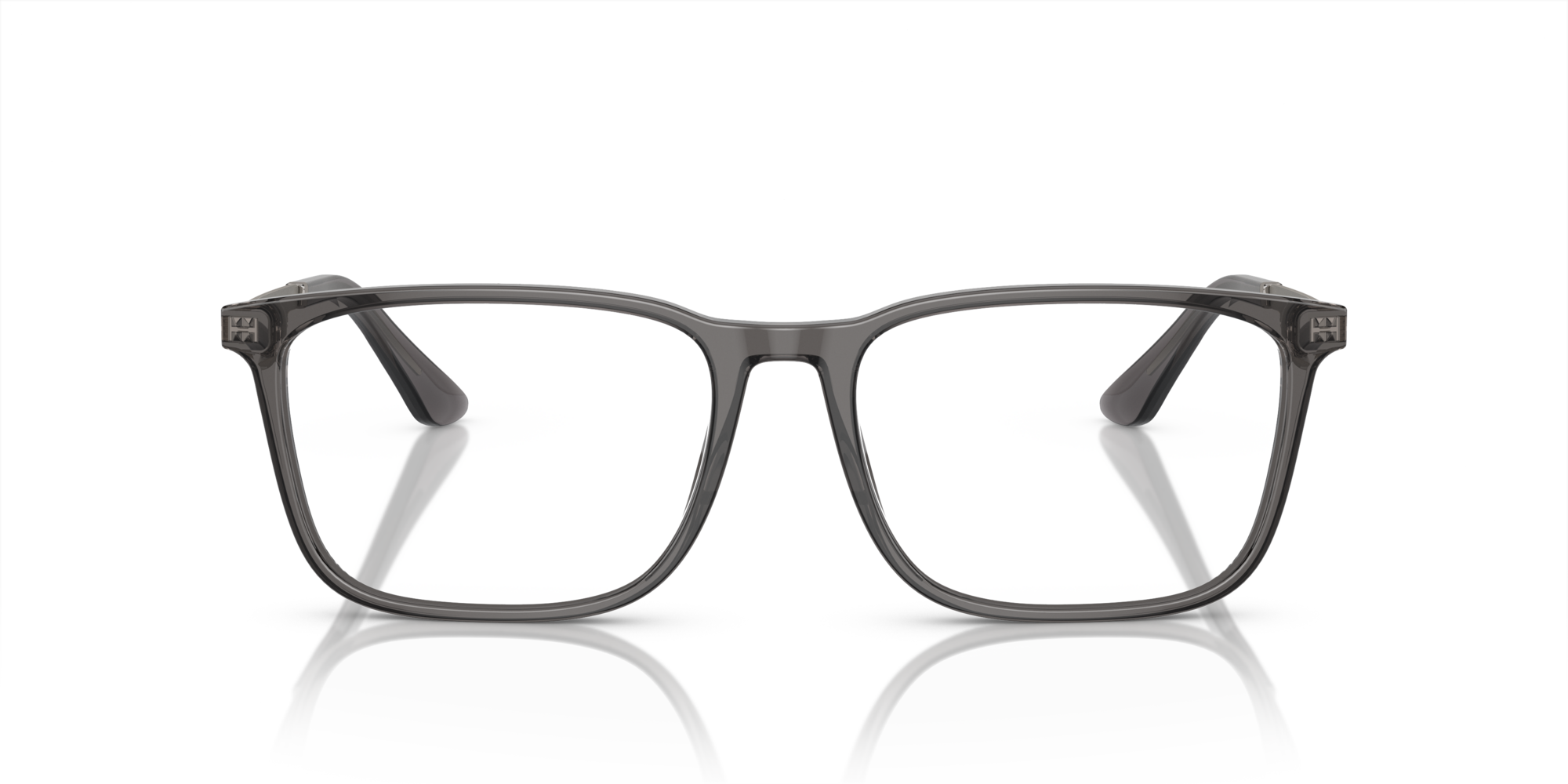 Giorgio Armani AR7249 6036 Montature da vista Giorgio Armani 3