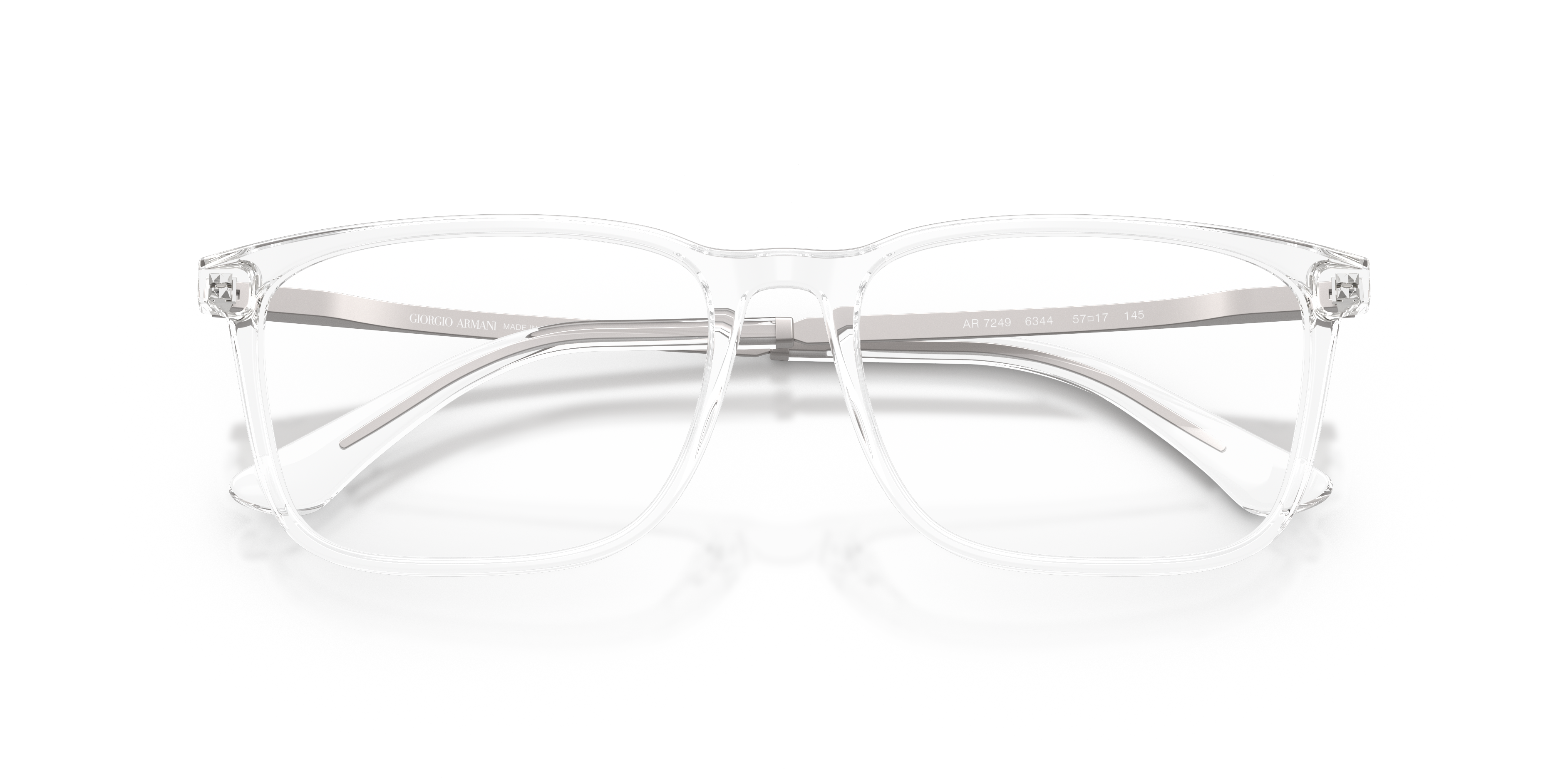 Giorgio Armani AR7249 6344