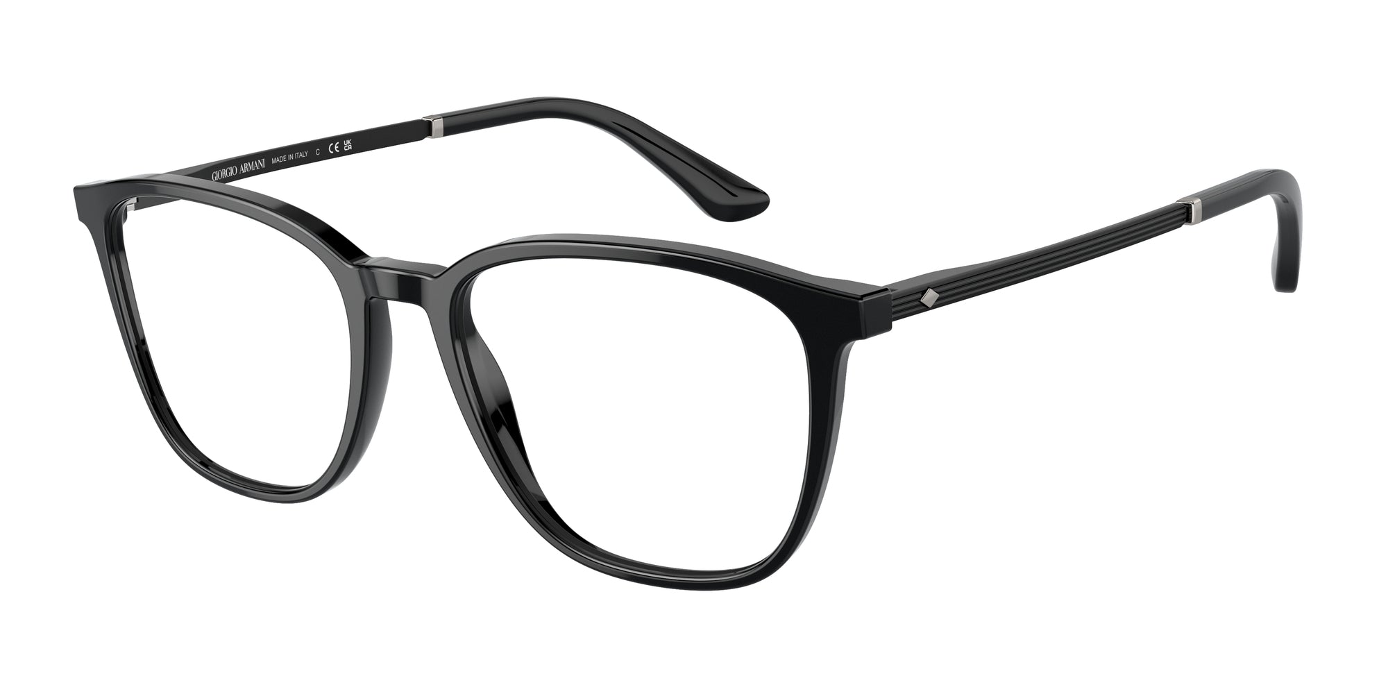 Giorgio Armani AR7250 5001 Montature da vista Giorgio Armani 1