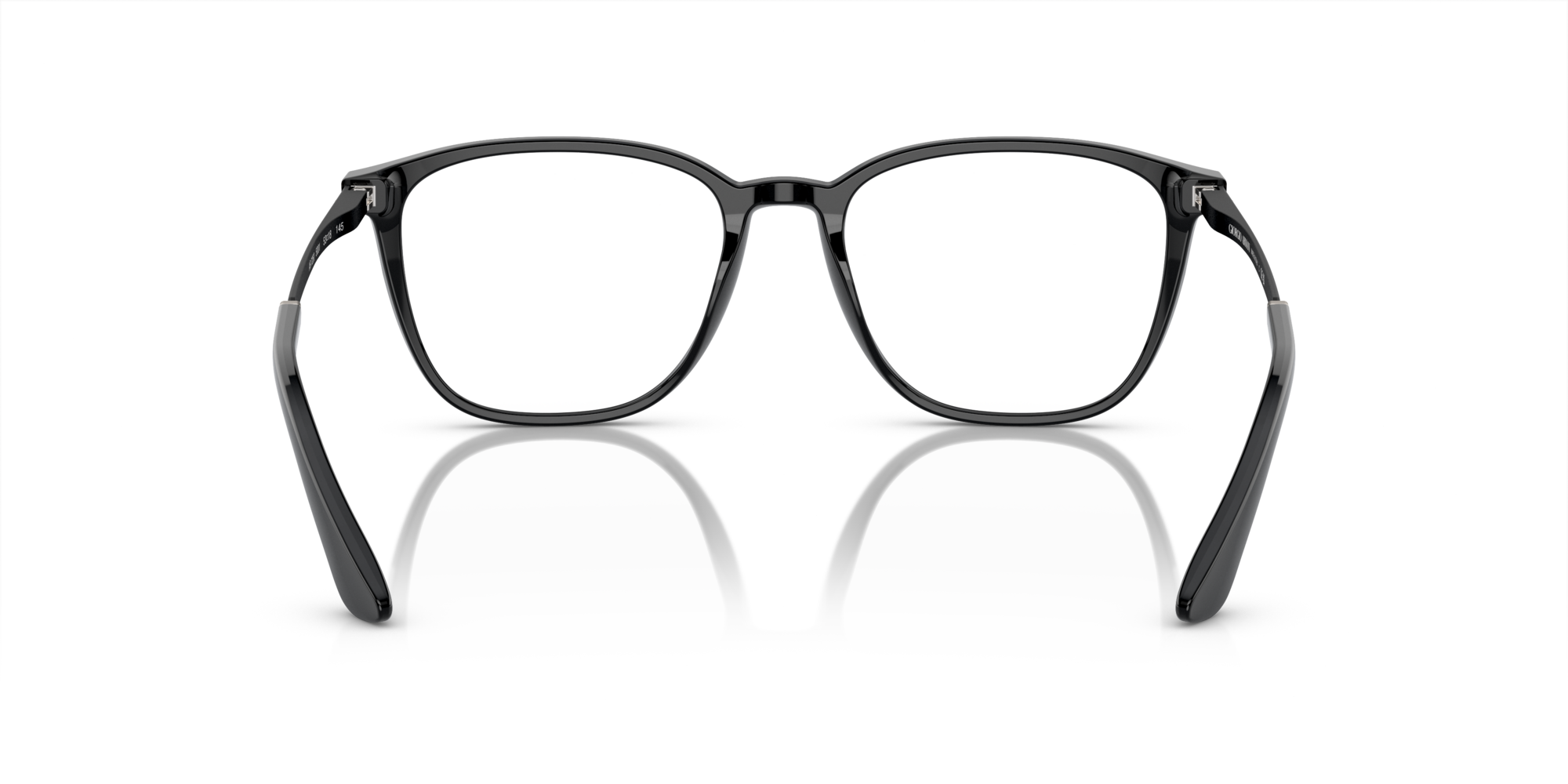 Giorgio Armani AR7250 5001 Montature da vista Giorgio Armani 5