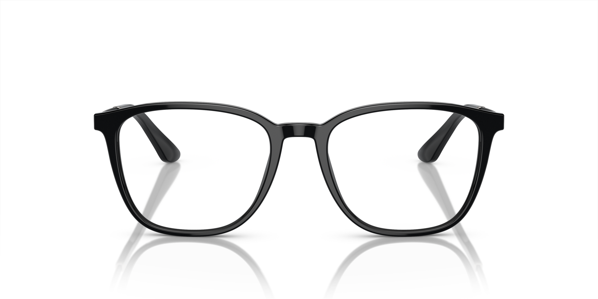 Giorgio Armani AR7250 5001 Montature da vista Giorgio Armani 3