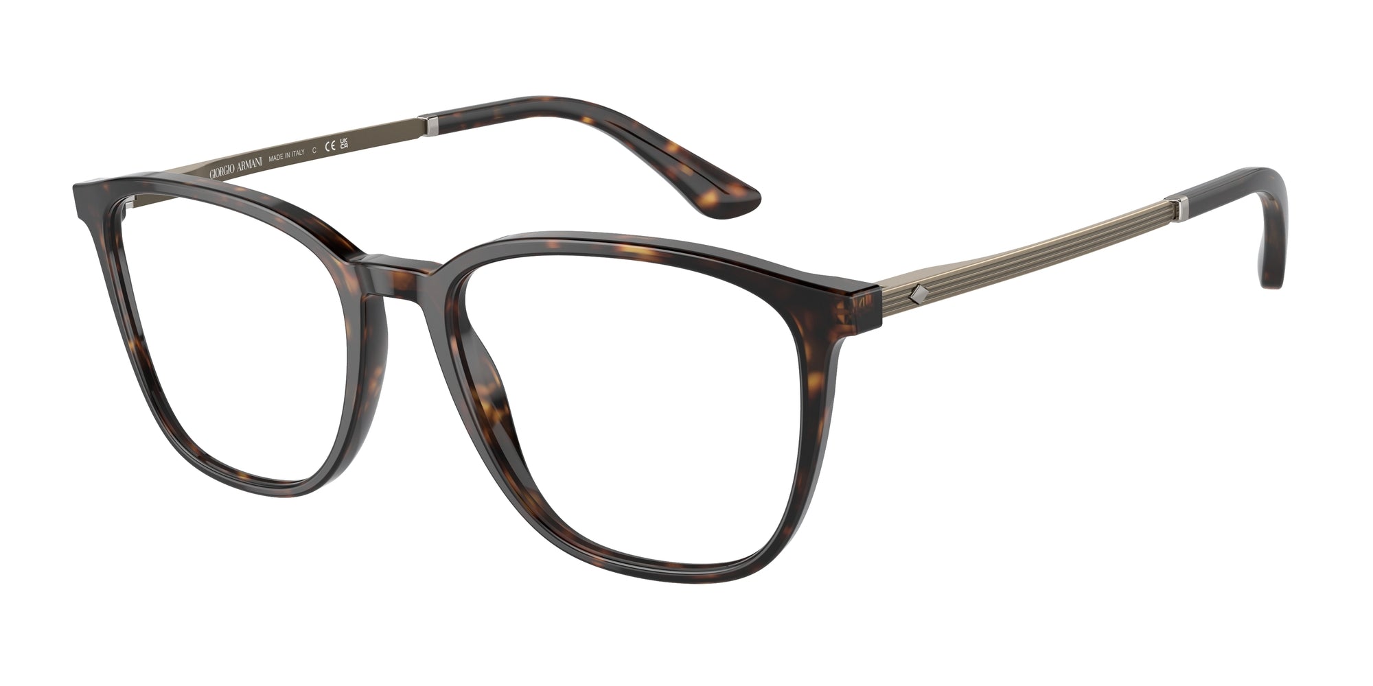 Giorgio Armani AR7250 5026 Optikai keretek Giorgio Armani 1