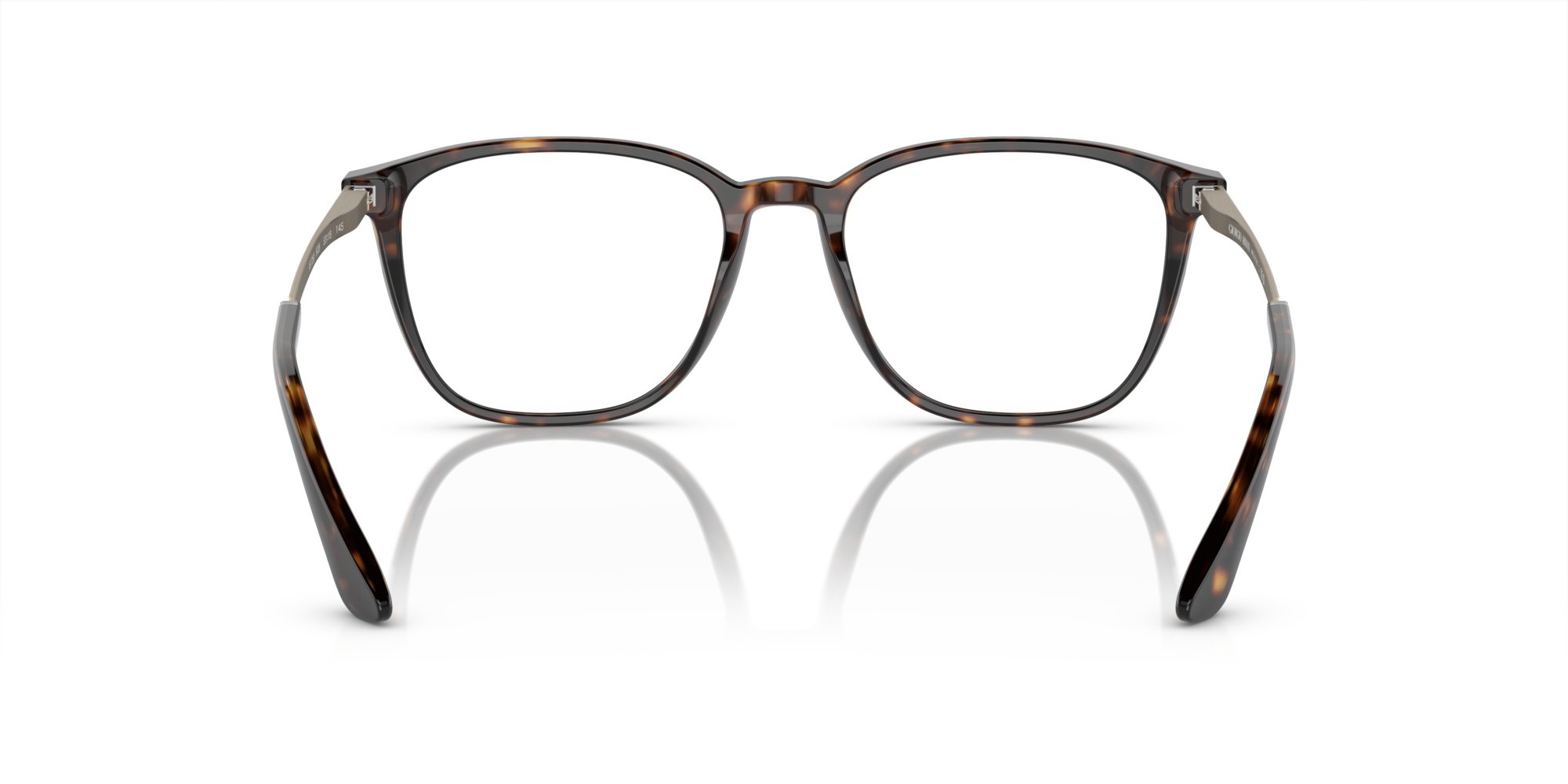 Giorgio Armani AR7250 5026 Optikai keretek Giorgio Armani 5