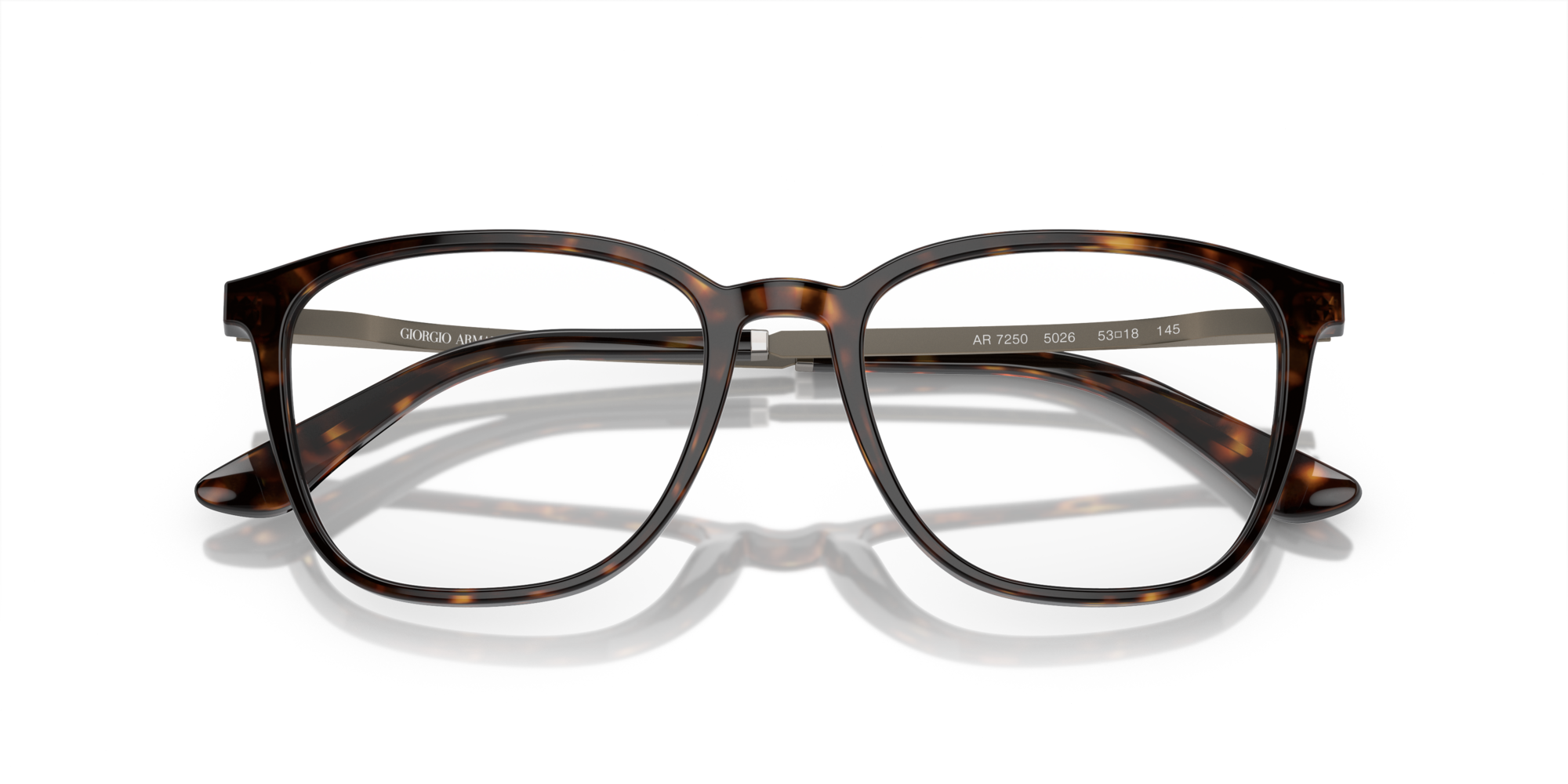 Giorgio Armani AR7250 5026 Optikai keretek Giorgio Armani 2
