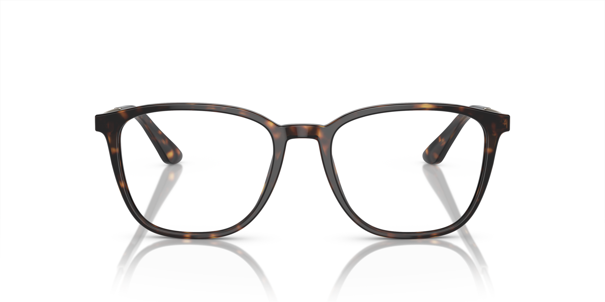 Giorgio Armani AR7250 5026 Optikai keretek Giorgio Armani 3
