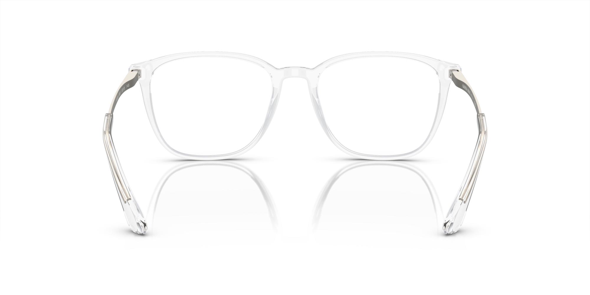 AR7250 5893 Montature da vista Giorgio Armani 5