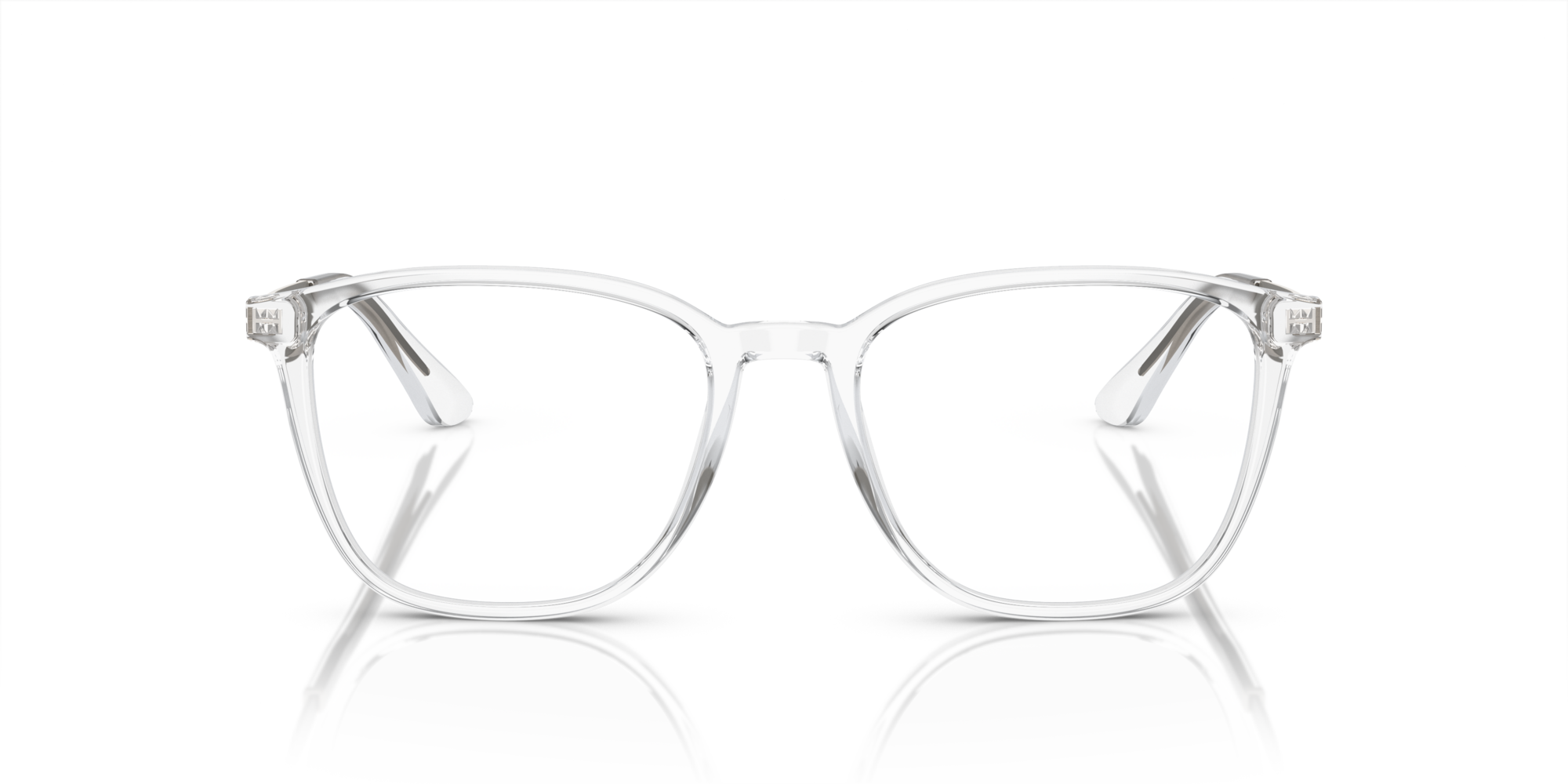 AR7250 5893 Montature da vista Giorgio Armani 3