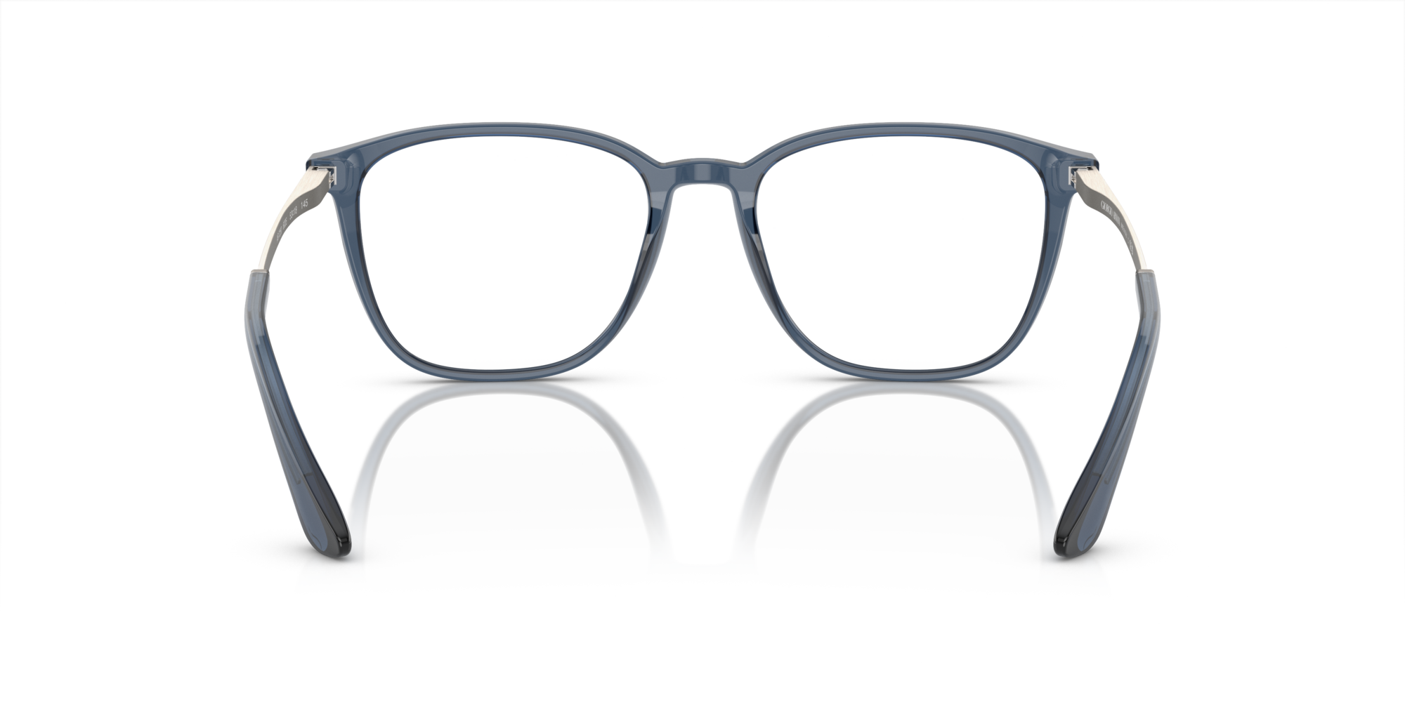 AR7250 6035 Montature da vista Giorgio Armani 5