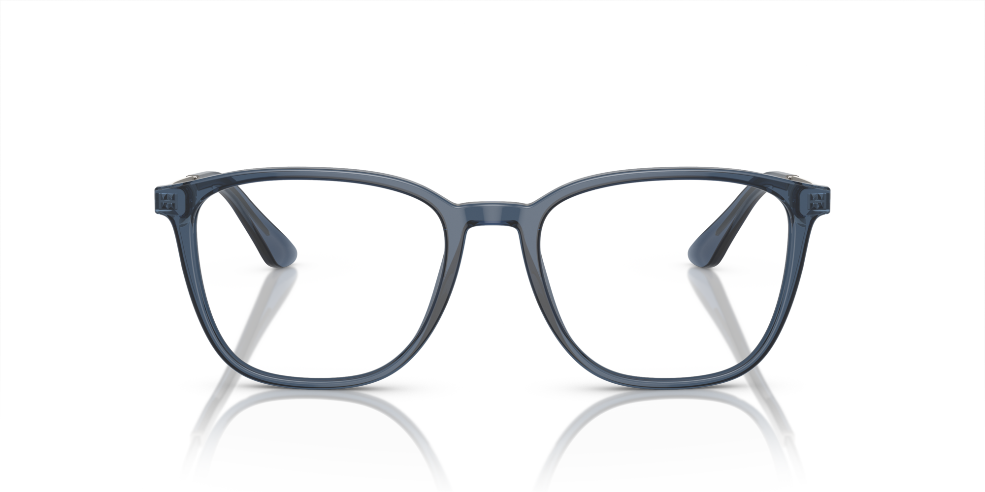 AR7250 6035 Montature da vista Giorgio Armani 3