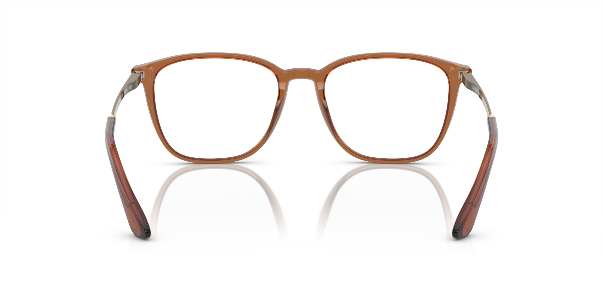 Giorgio Armani AR7250 6046 Optikai keretek Giorgio Armani 5