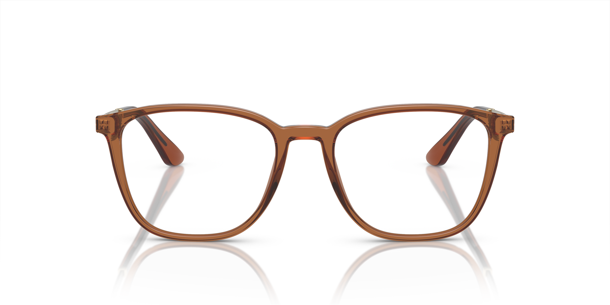 Giorgio Armani AR7250 6046 Optikai keretek Giorgio Armani 3
