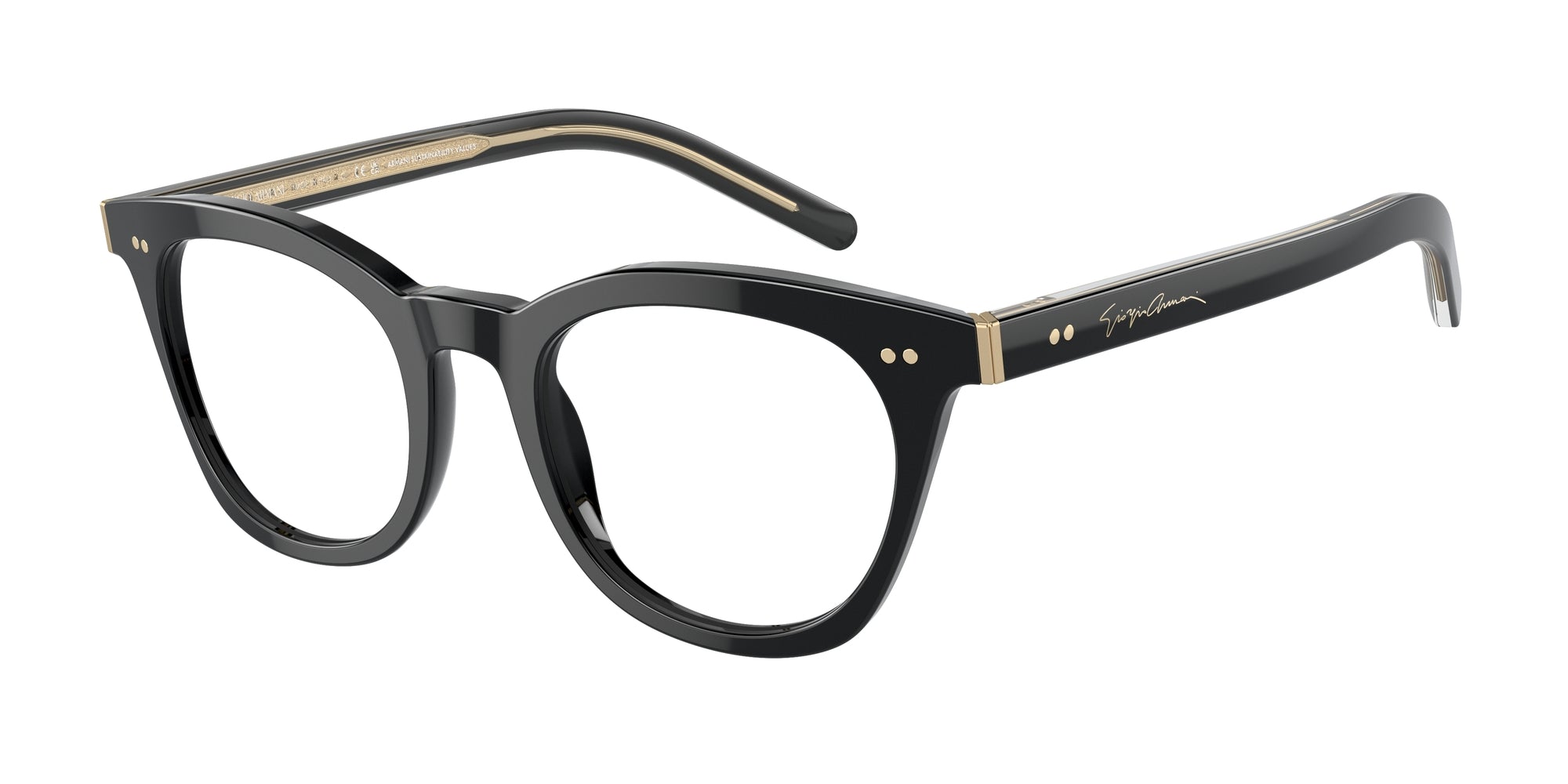 Giorgio Armani AR7251 5875 Montature da vista Giorgio Armani 1
