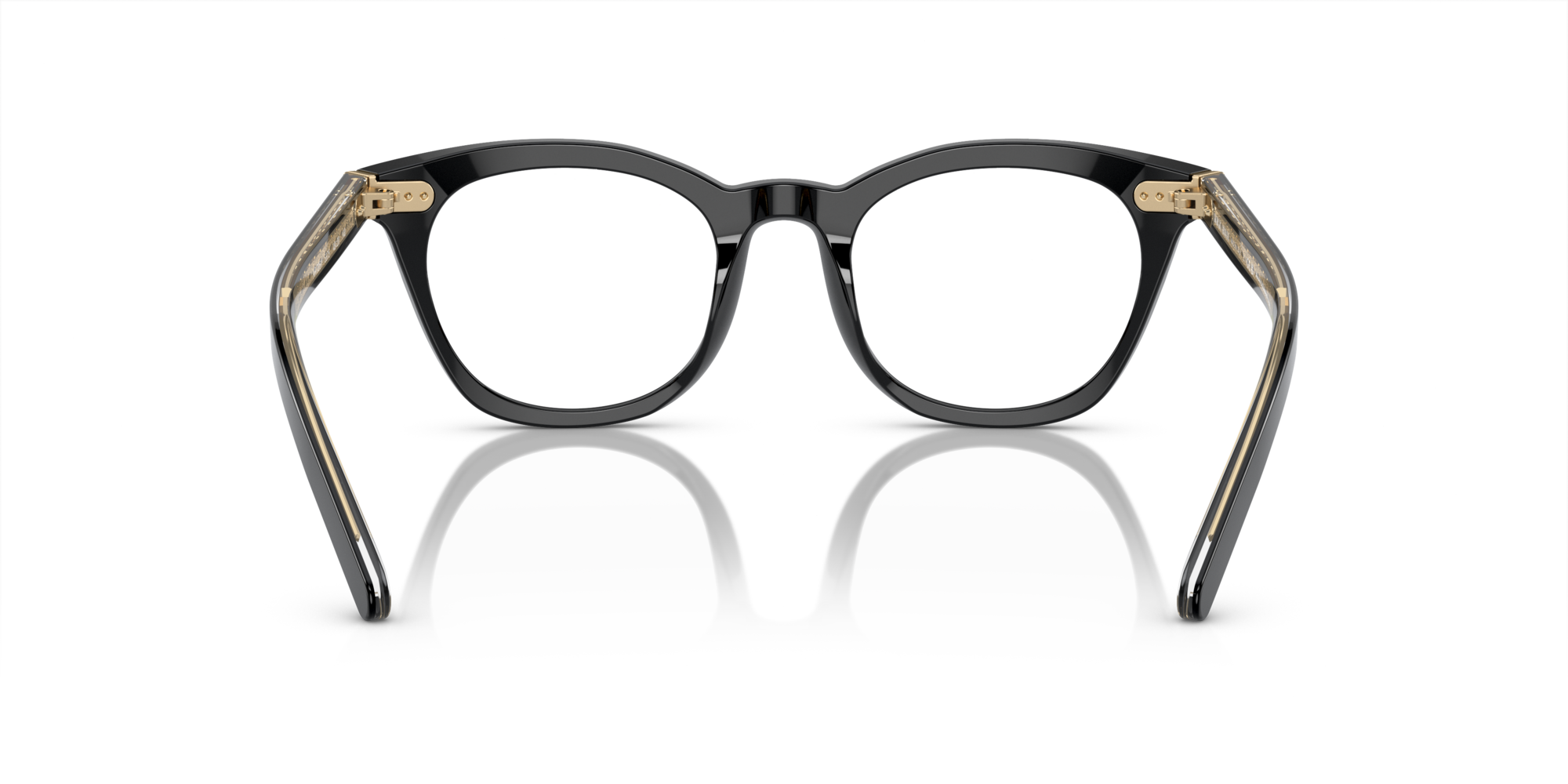 Giorgio Armani AR7251 5875 Montature da vista Giorgio Armani 5